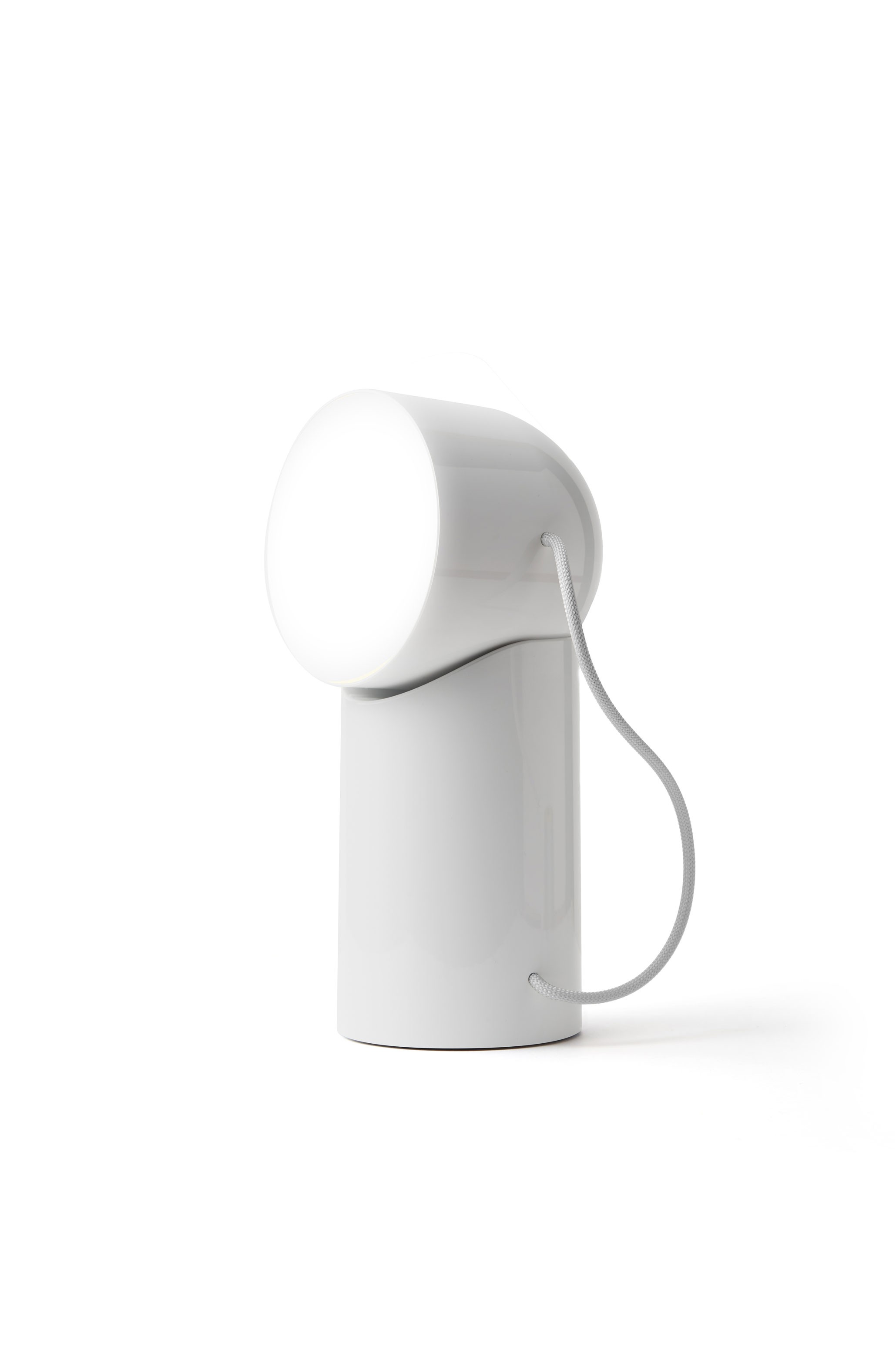 Lexon Orbe Led Aydınlatma



















 Beyaz Beyaz