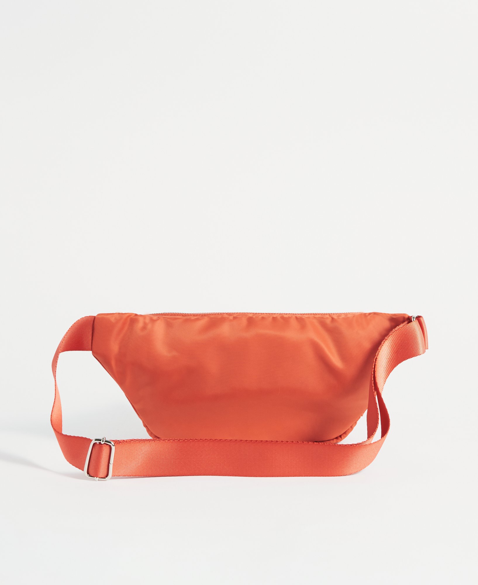 Wouf Zagreb Waistbag Bel Çantası