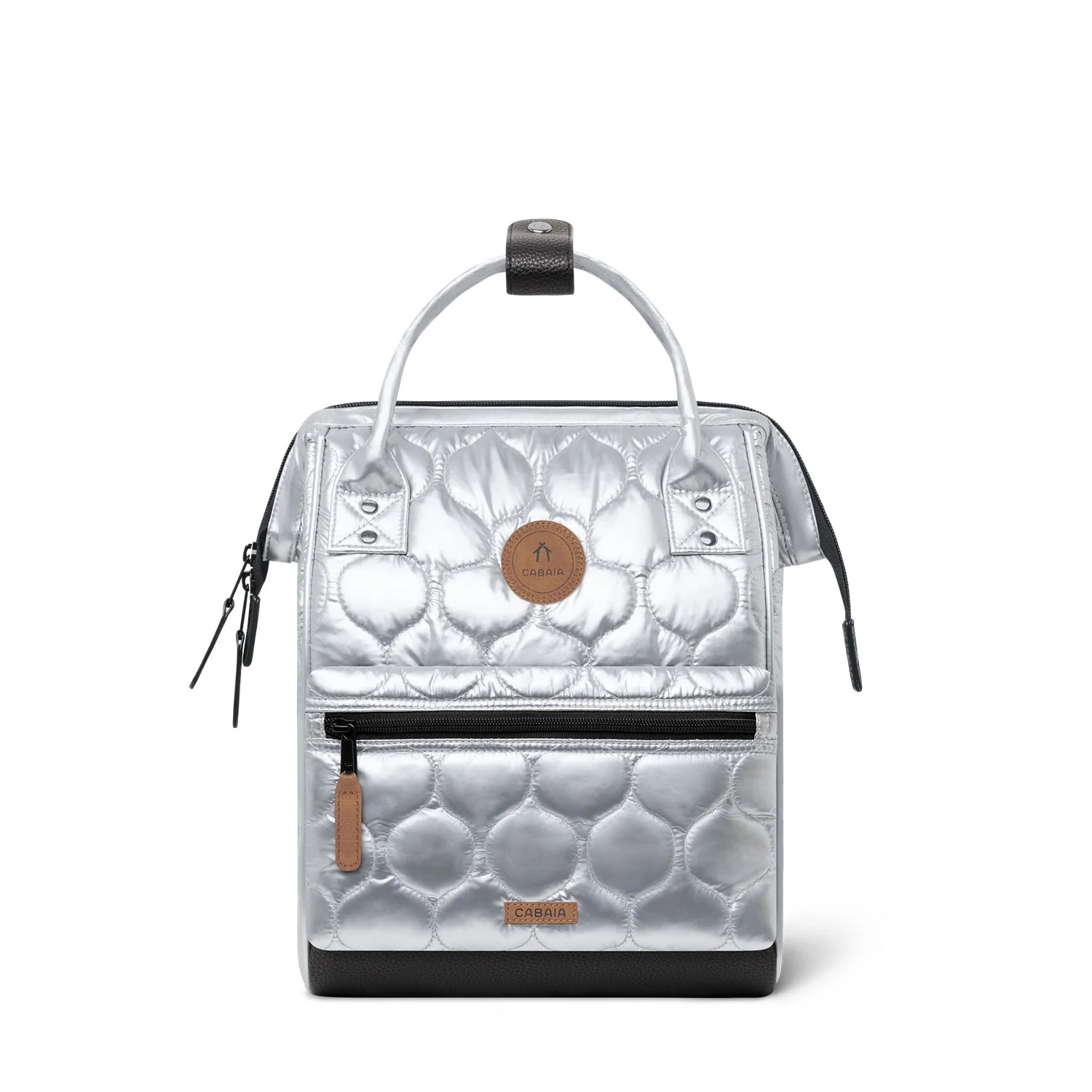 Cabaia Adventurer Astana Small Sırt Çantası