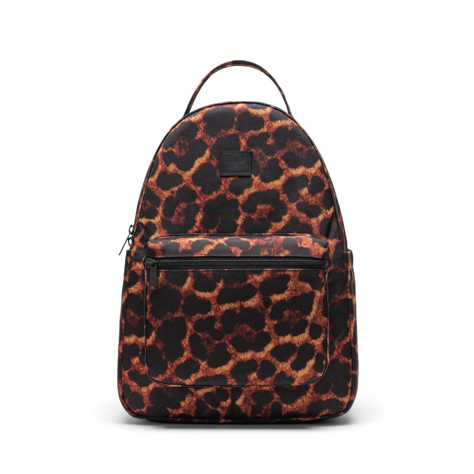 Herschel Nova™ Backpack Digi Leopard Sırt Çantası