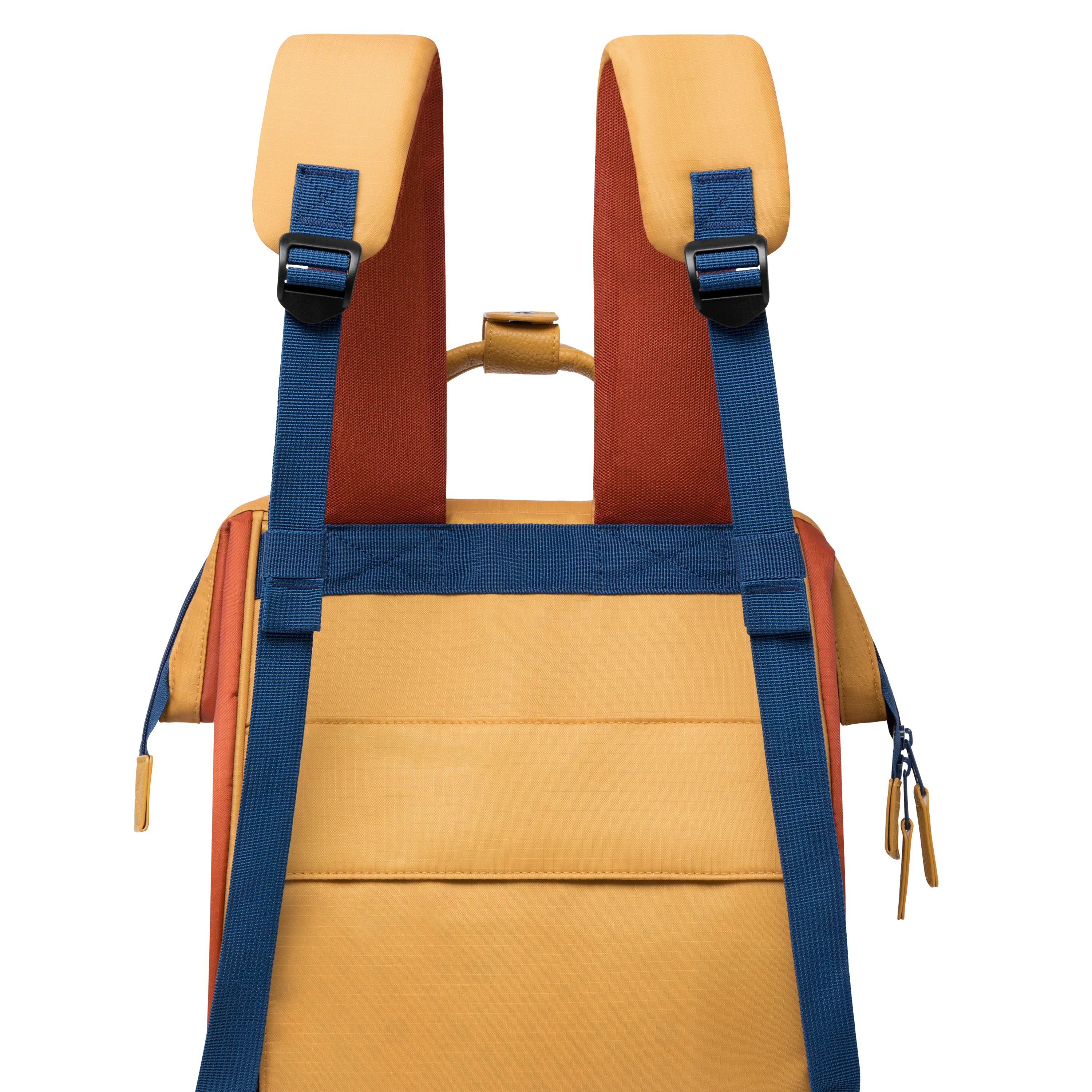 Cabaia Adventurer Kilifi Medium Sırt Çantası