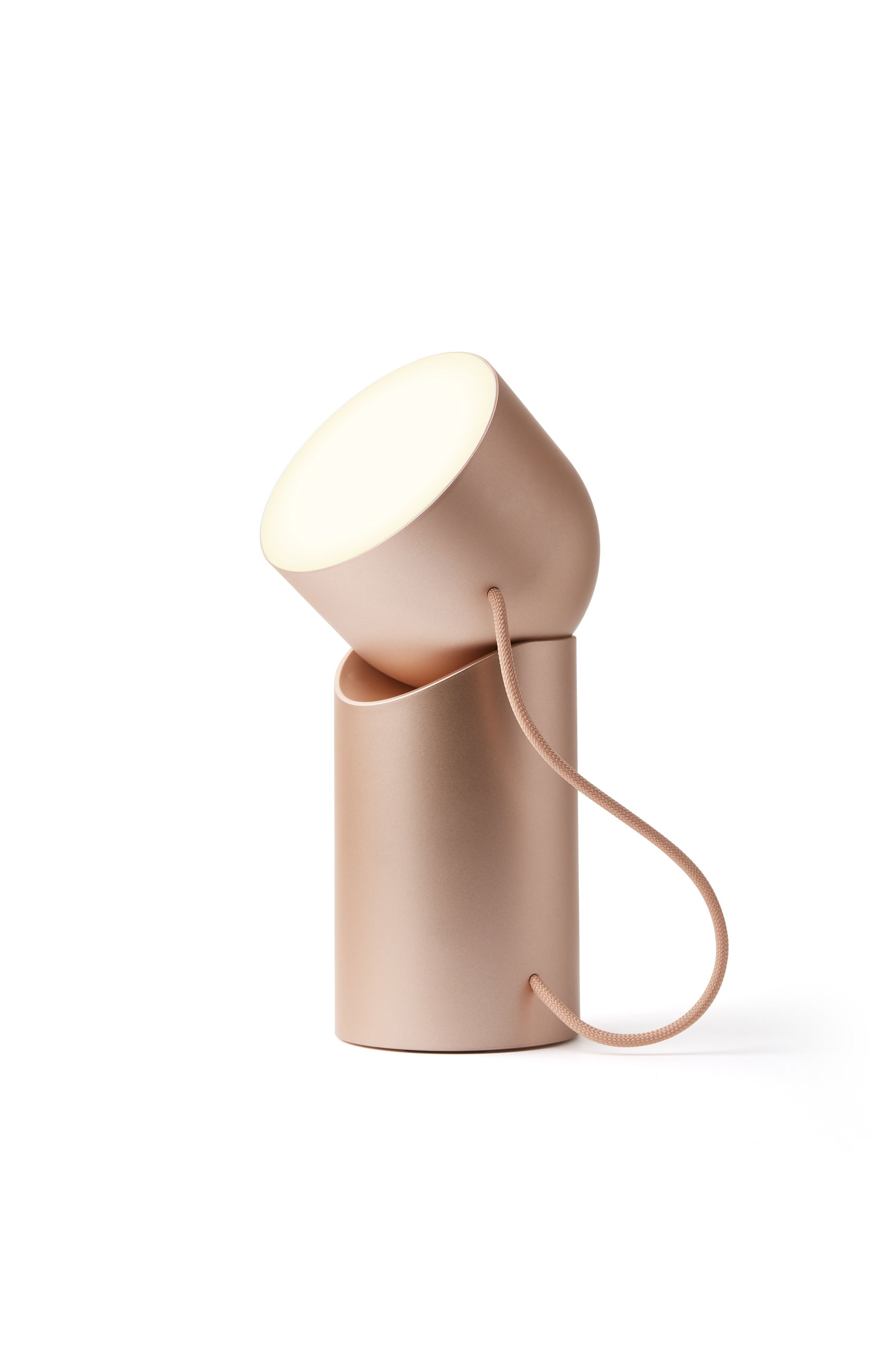 Lexon Orbe Led Aydınlatma



















 Dore Dore