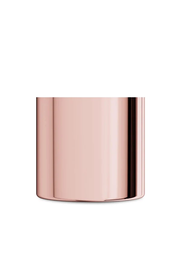 24 Bottles Clima Bottle Rose Gold Paslanmaz Çelik Termos 500 ml