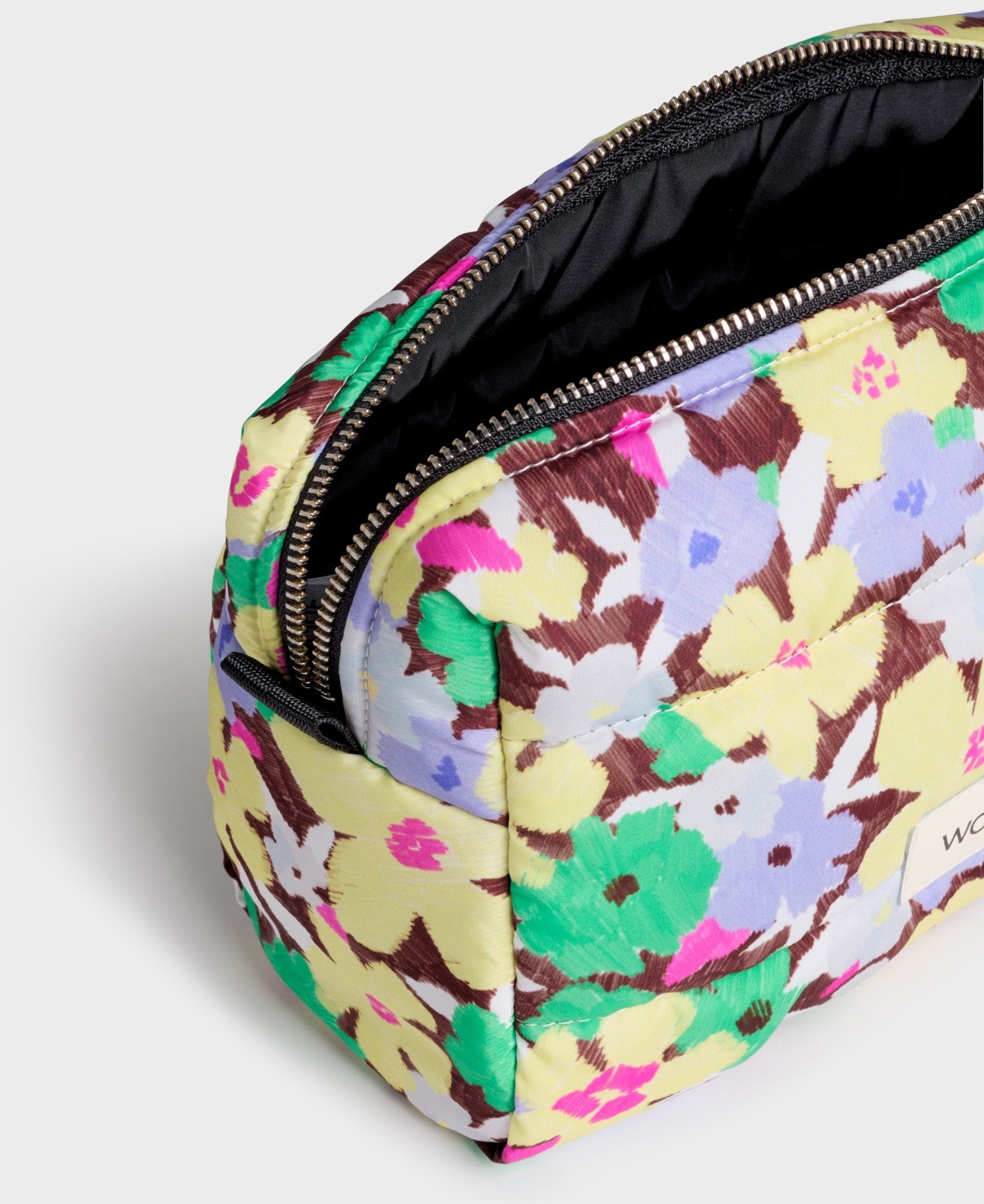 Wouf Lola Toiletry Bag Makyaj Çantası