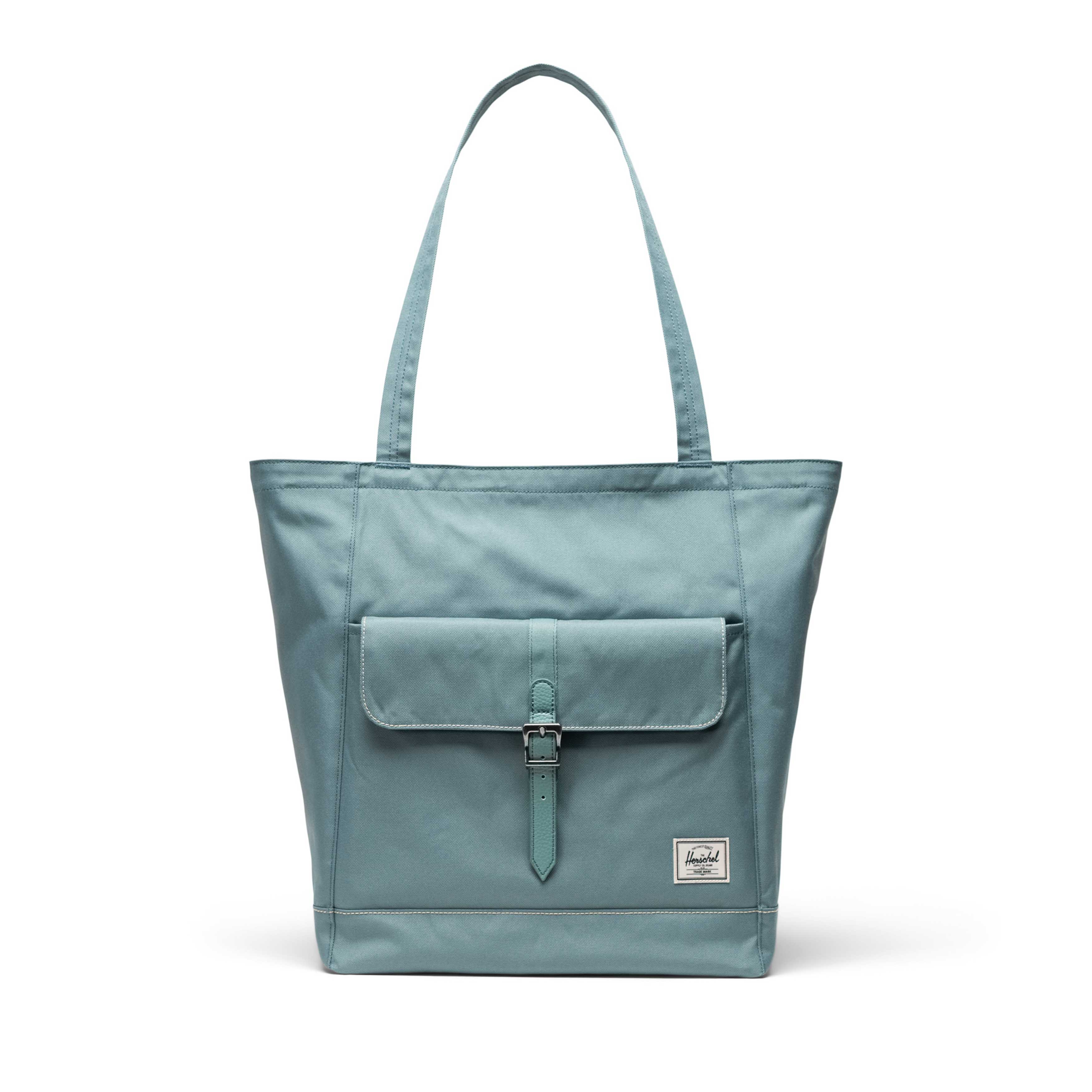 Herschel Supply Herschel Retreat™ Floral Tapestry Omuz Çantası