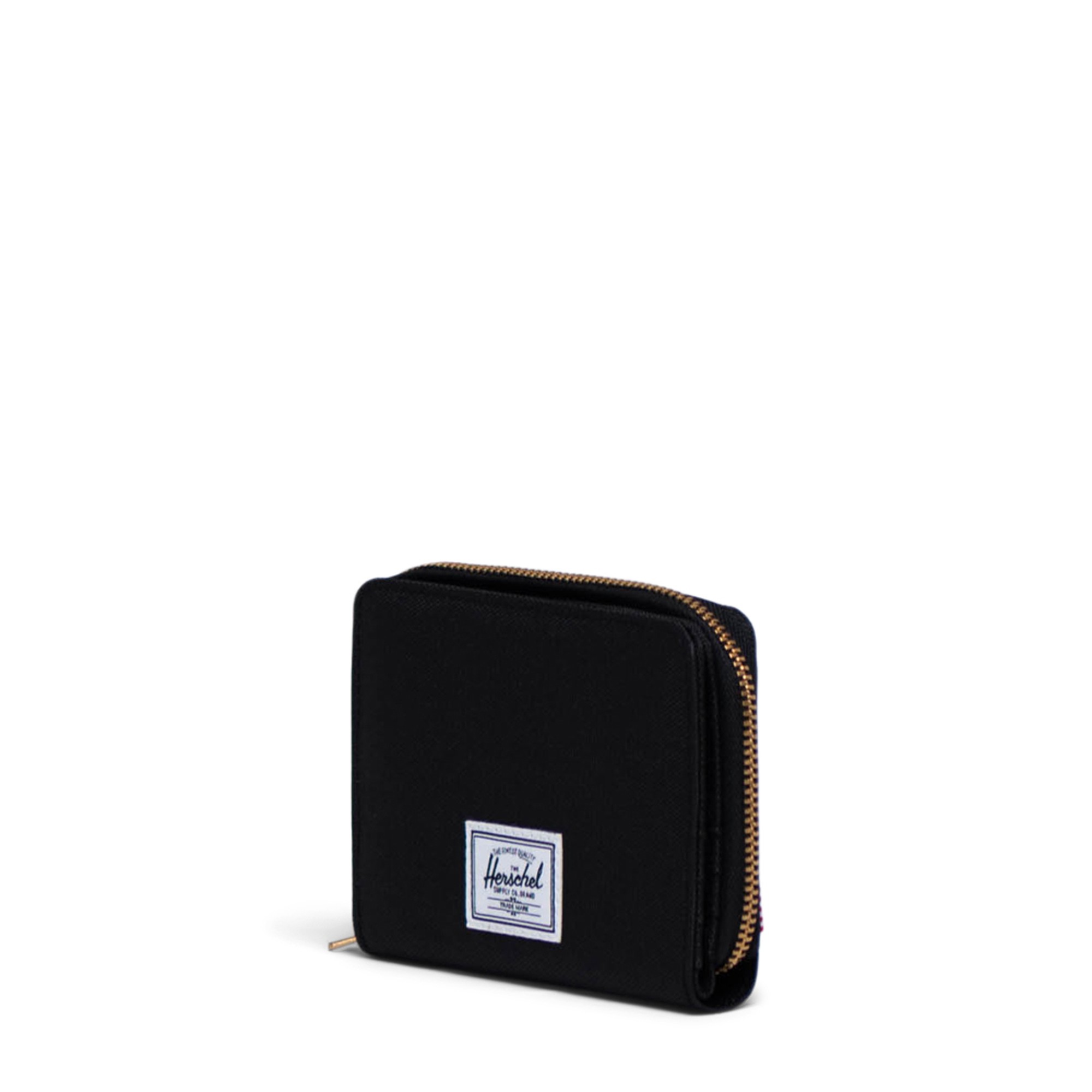 Herschel Georgia Wallet Black Cüzdan