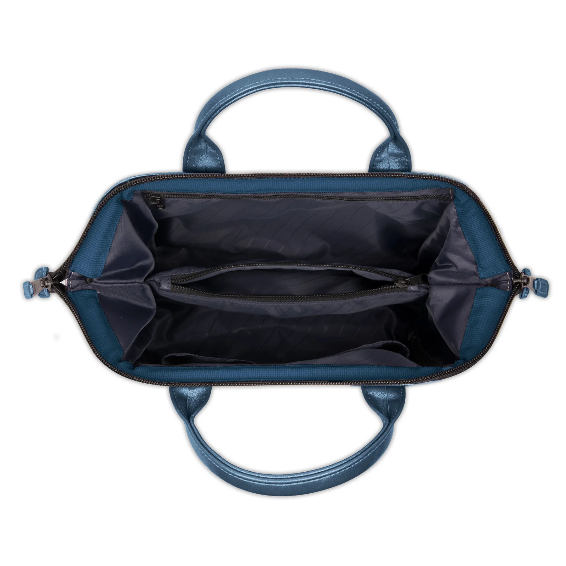 Cabaia Crossbody Bag Larissa Medium Kadın Omuz Çantası