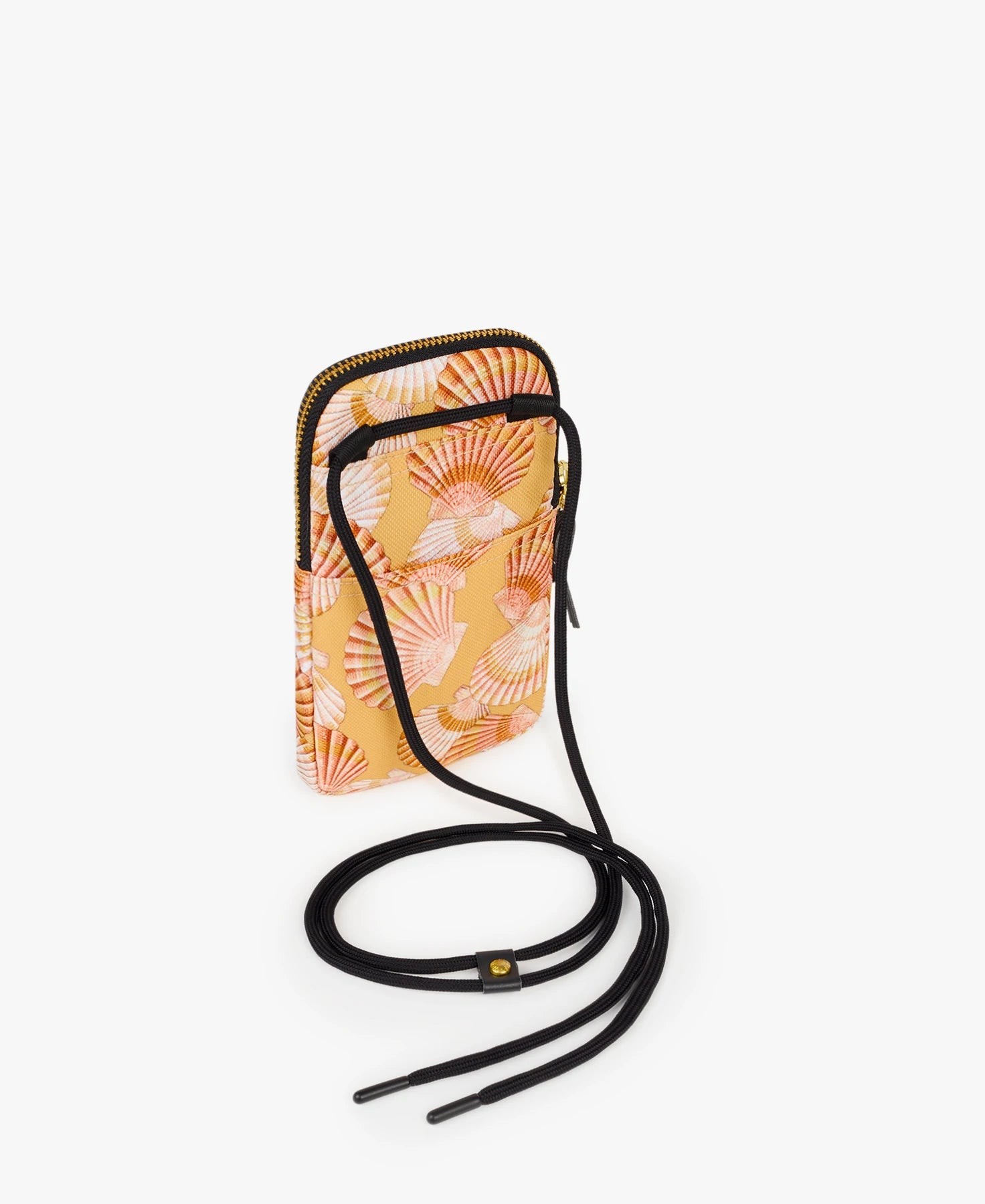 Wouf Coral Phone Bag- Telefon Çantası
