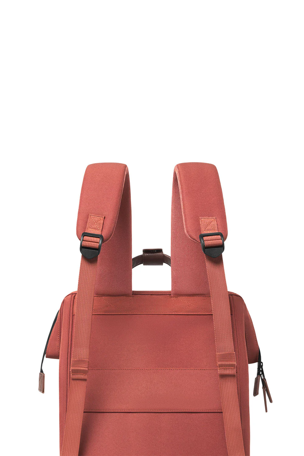 Cabaia Adventurer San Cristobal Medium Sırt Çantası