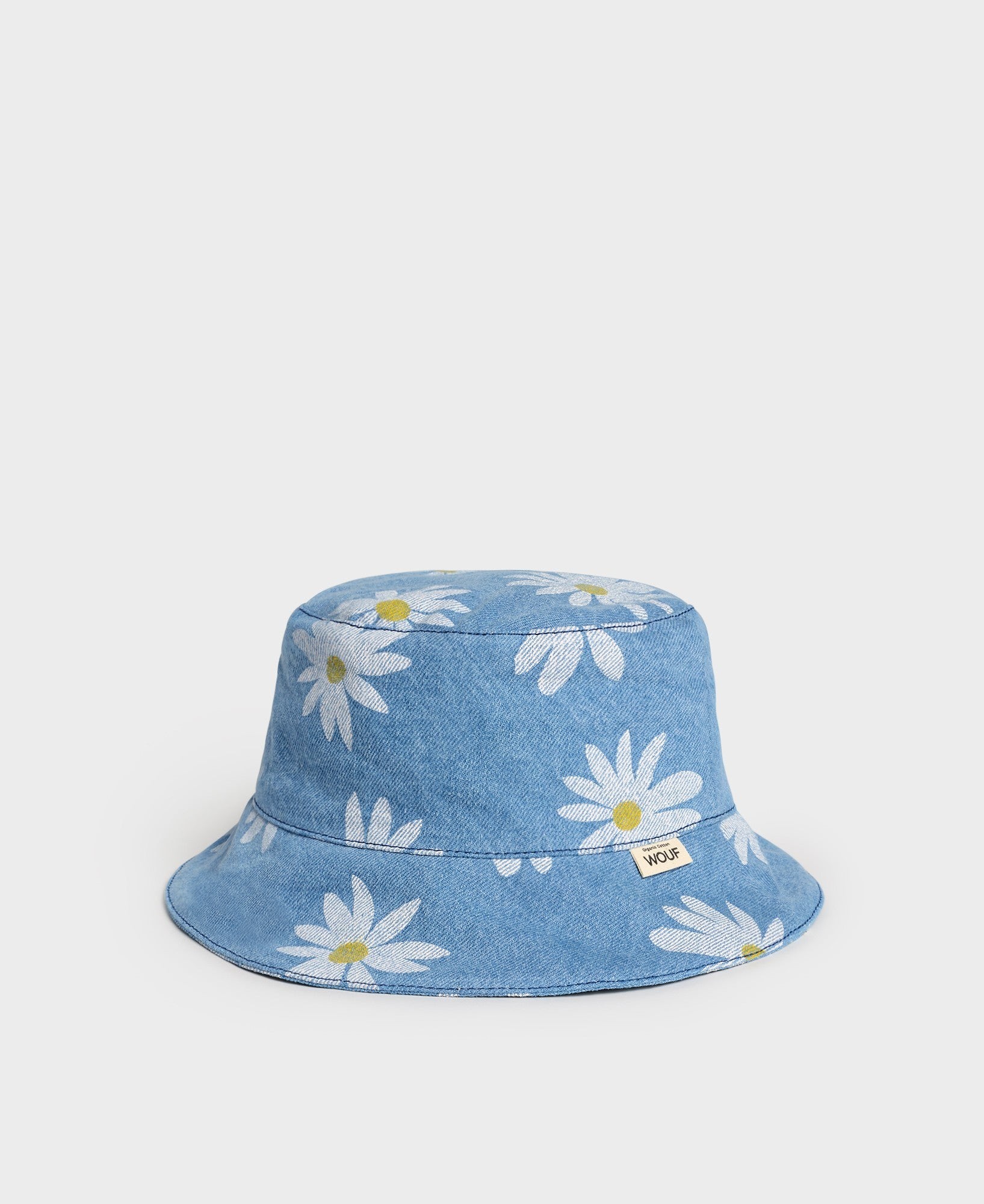 Wouf Drew Hat Şapka