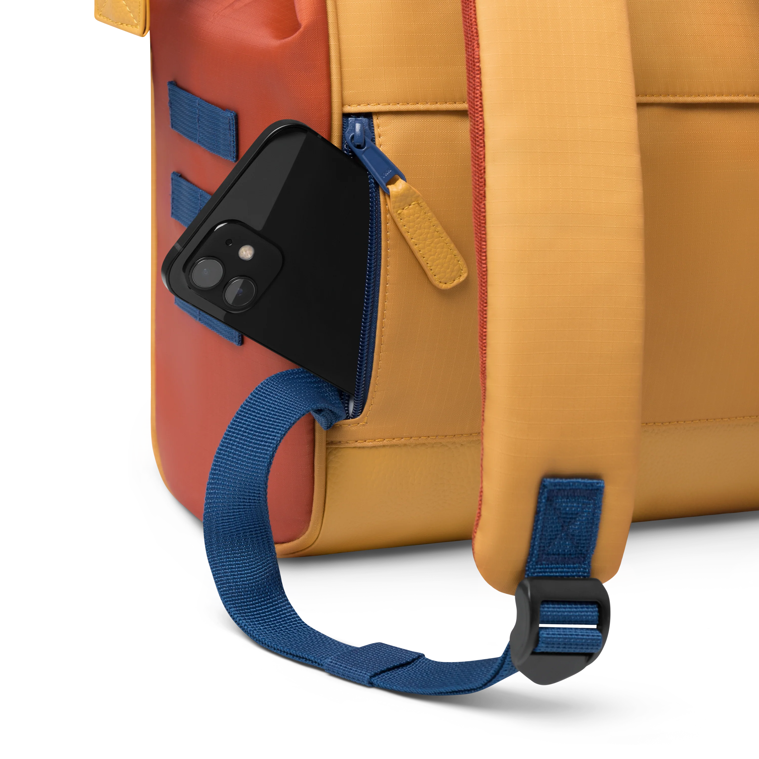 Cabaia Adventurer Kilifi Medium Sırt Çantası