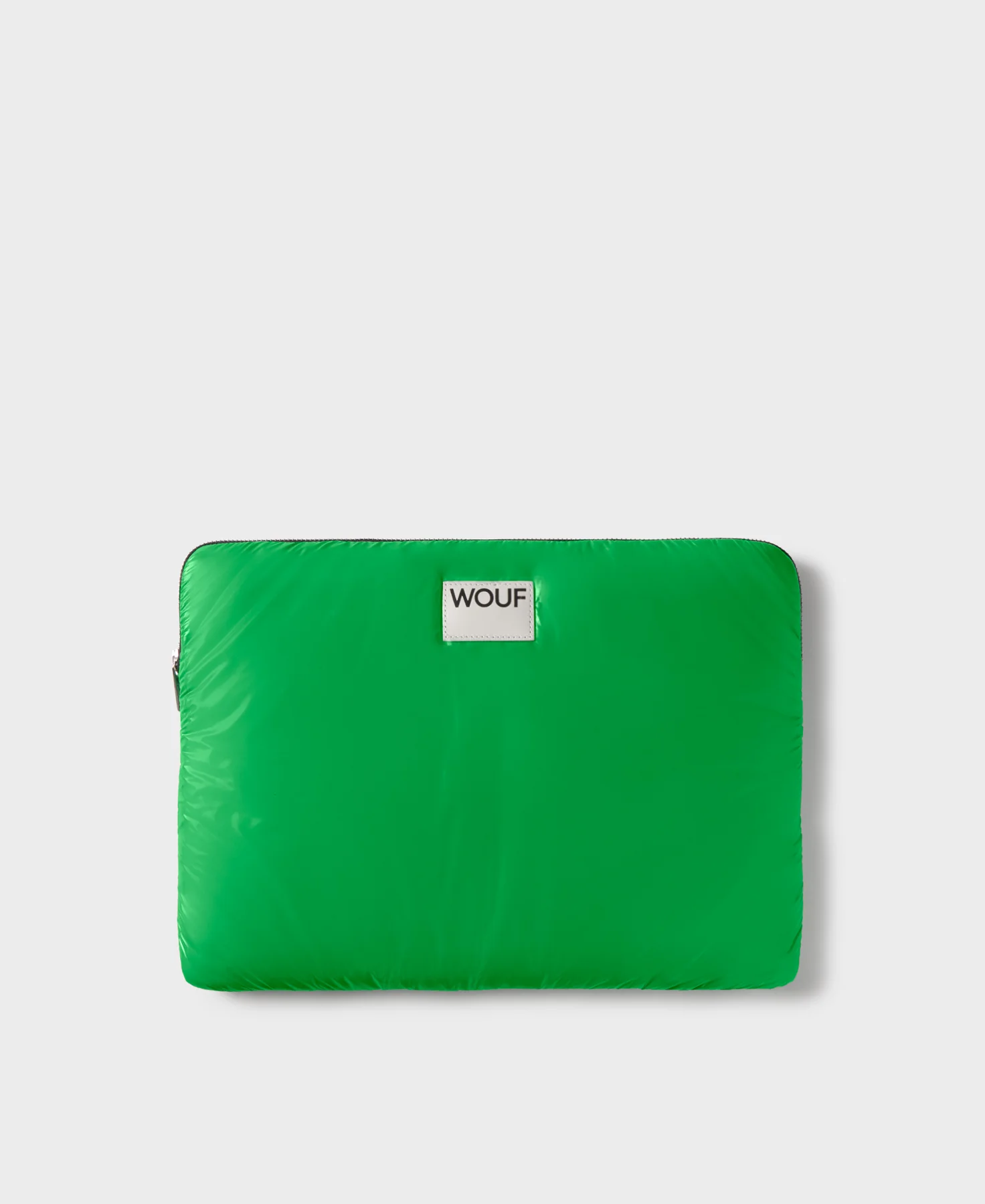 Wouf Basil - Laptop Kılıfı 13" & 14"