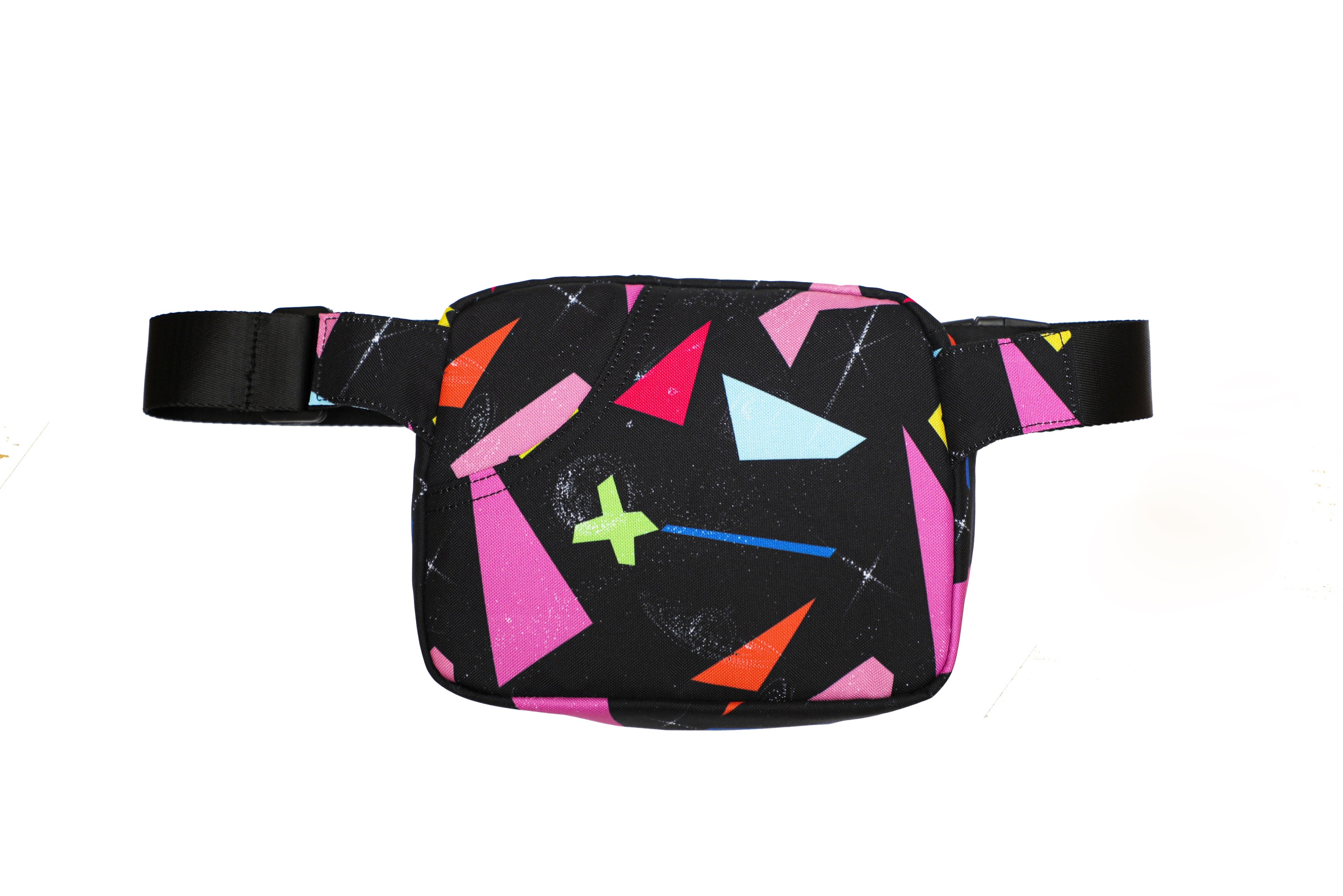 Endémique Studio The Pocket Little Dipper Bel Çantası