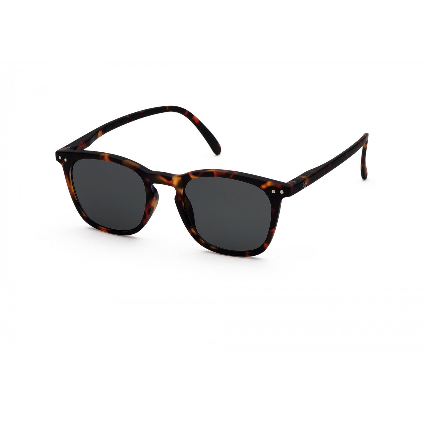 Izipizi #E Sun Tortoise Güneş Gözlüğü