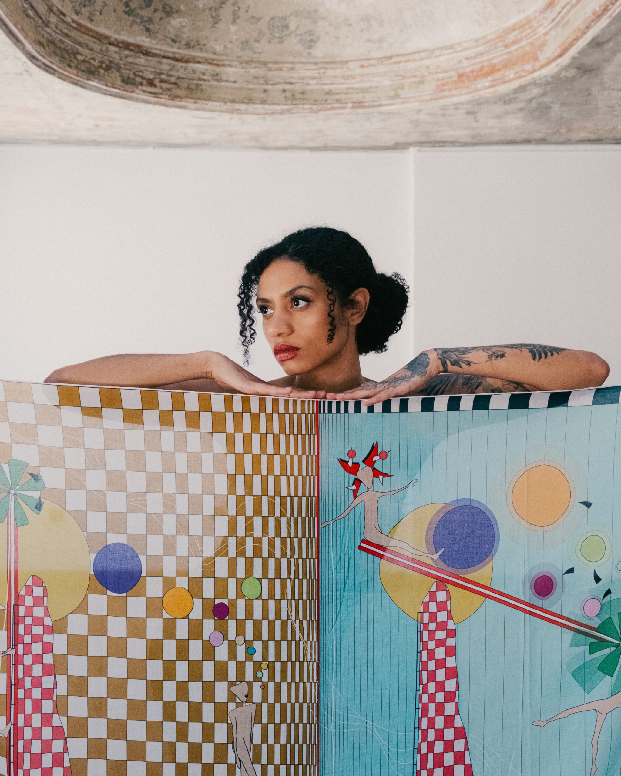 Neymiş Lunapark-140x140 Pamuk Pareo