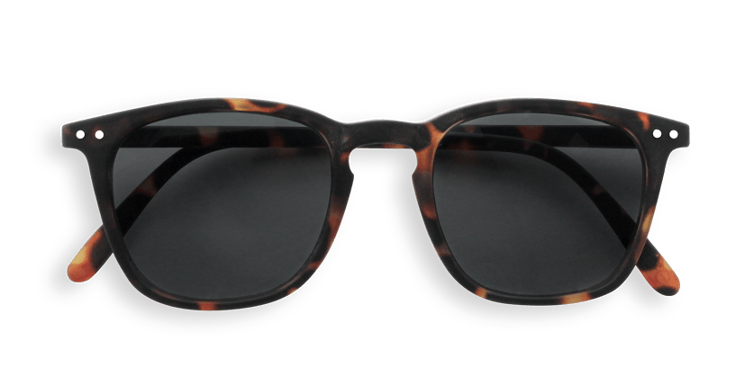 Izipizi #E Sun Tortoise Güneş Gözlüğü