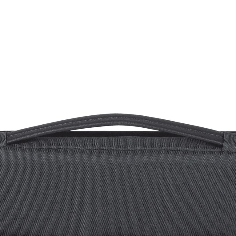 Cabaia Lpt Downtown Core 15" Laptop Çantası