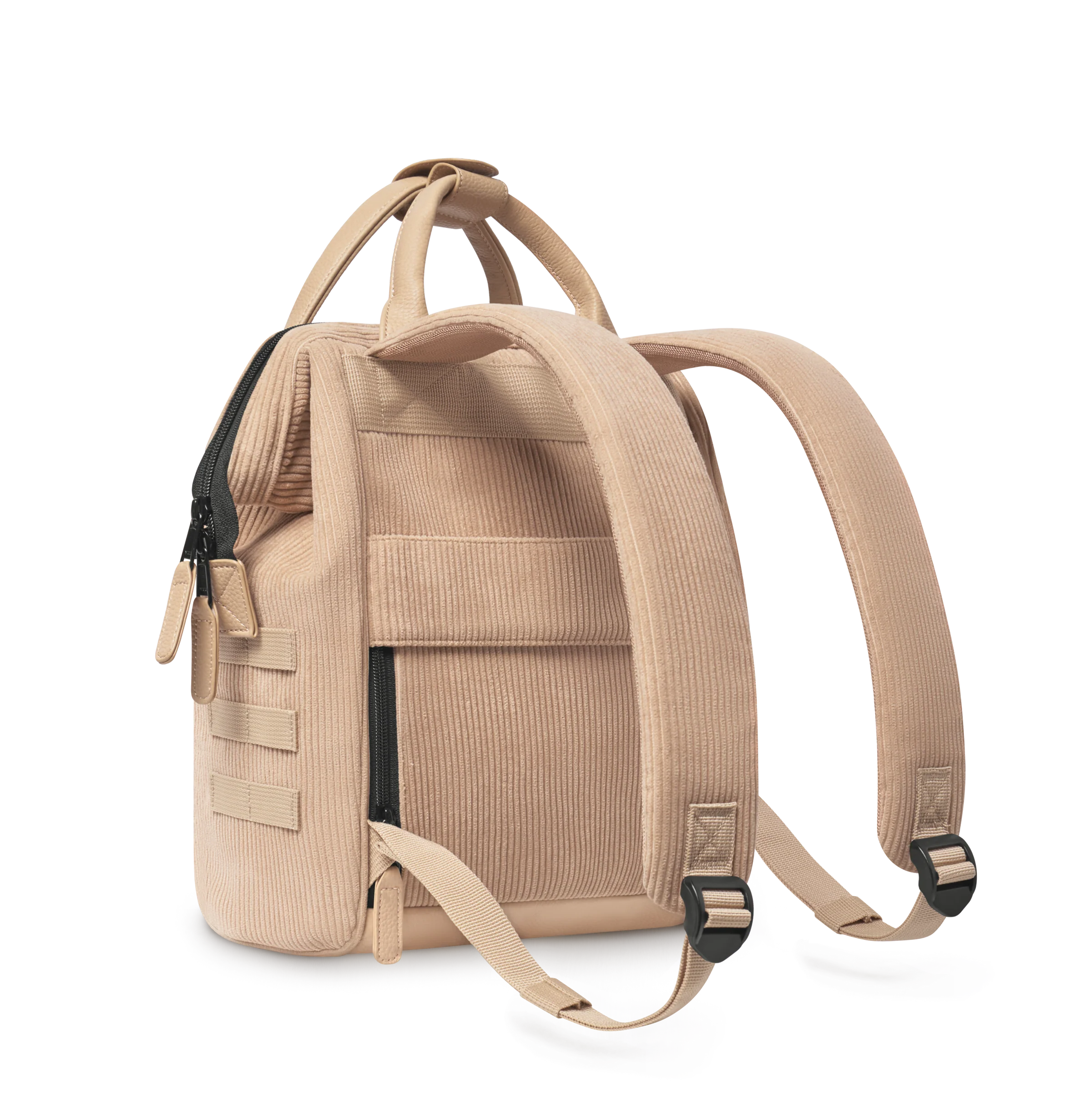 Cabaia Adventurer Luxor Small Sırt Çantası