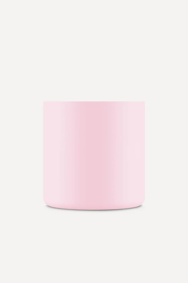Kids Bottle Candy Pink Paslanmaz Çelik Çocuk Su Matarası 250 ml