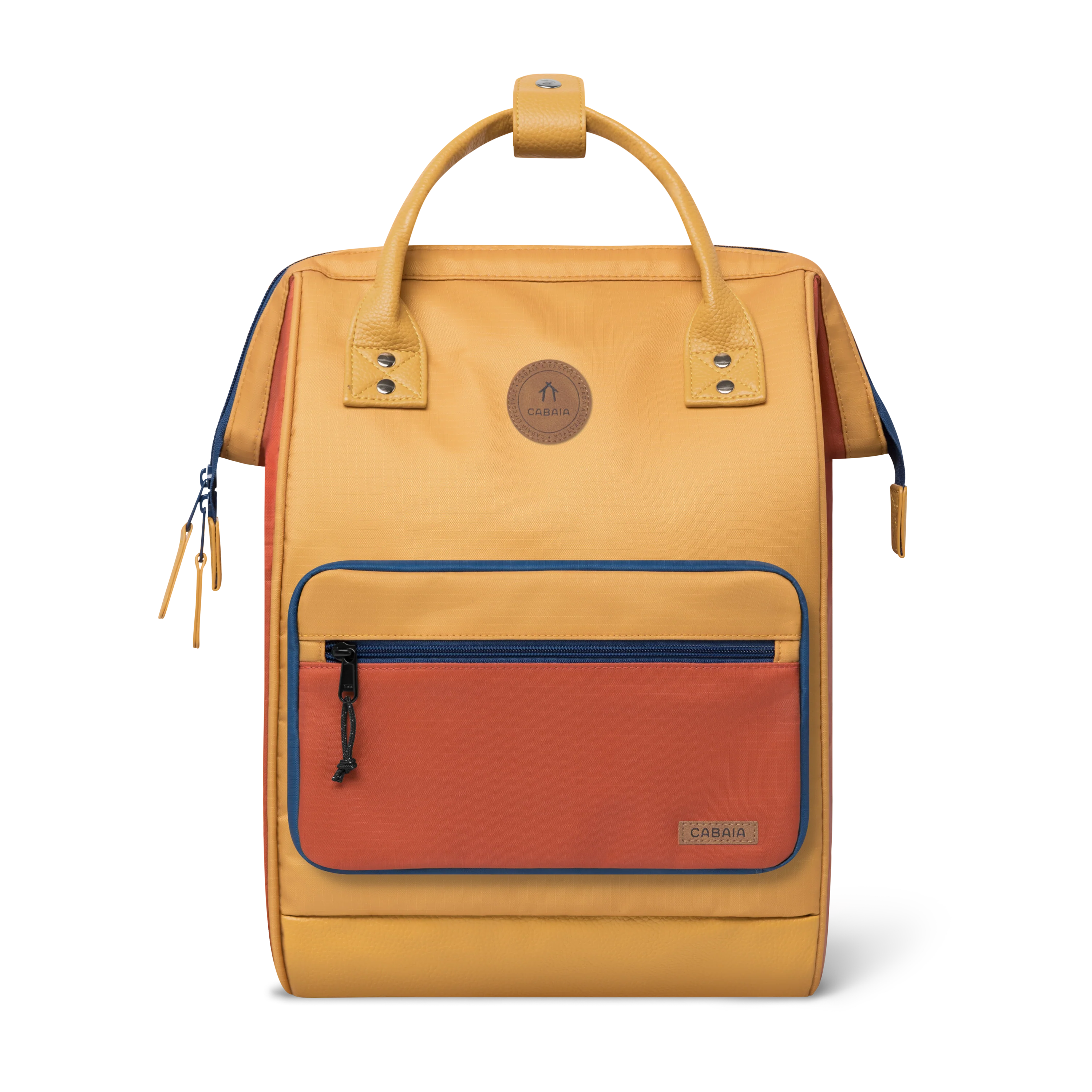 Cabaia Adventurer Kilifi Medium Sırt Çantası