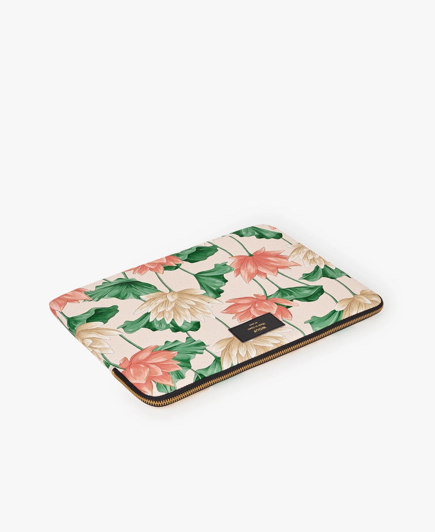 Wouf Lotus 13’’ Laptop Kılıfı