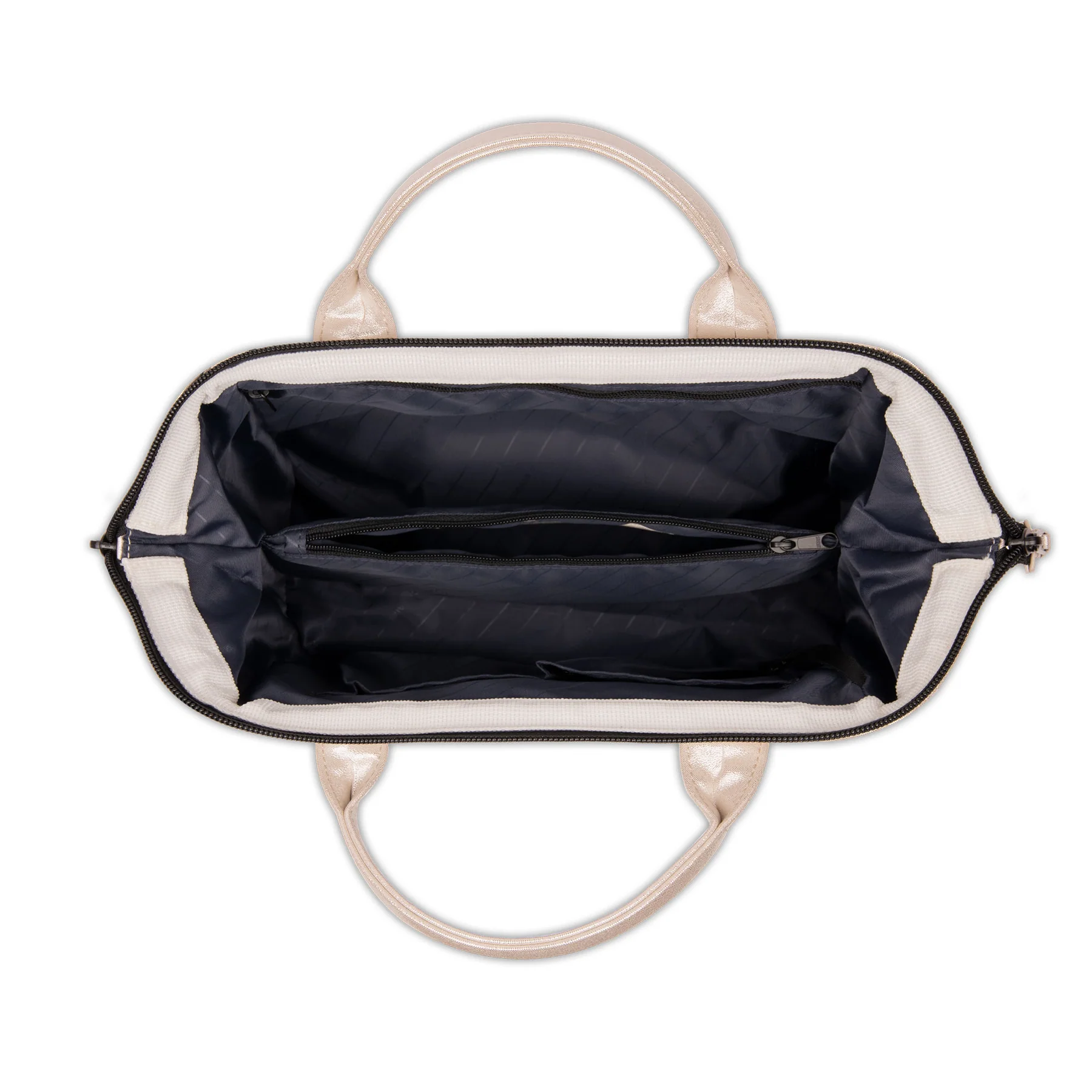 Cabaia Cross Body Bag Honolulu Medium Kadın Omuz Çantası