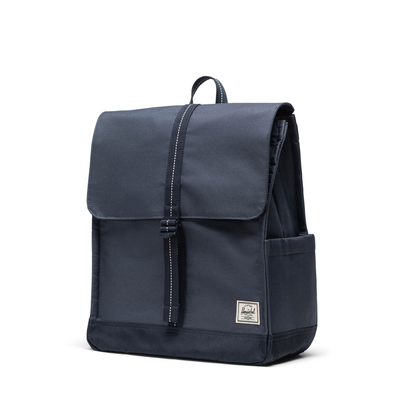 Herschel City Backpack Ombre Blue Sırt Çantası