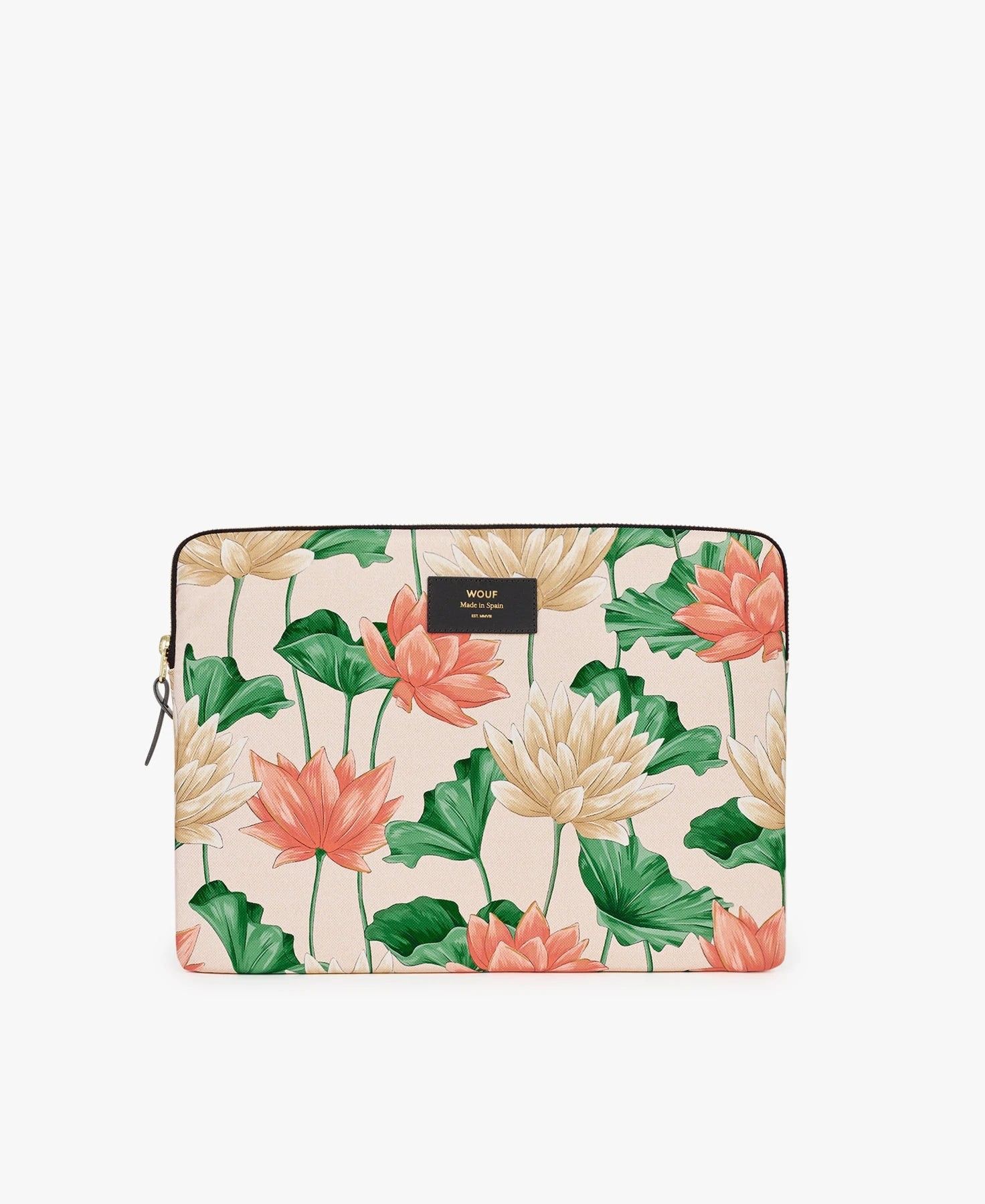 Wouf Lotus 13’’ Laptop Kılıfı