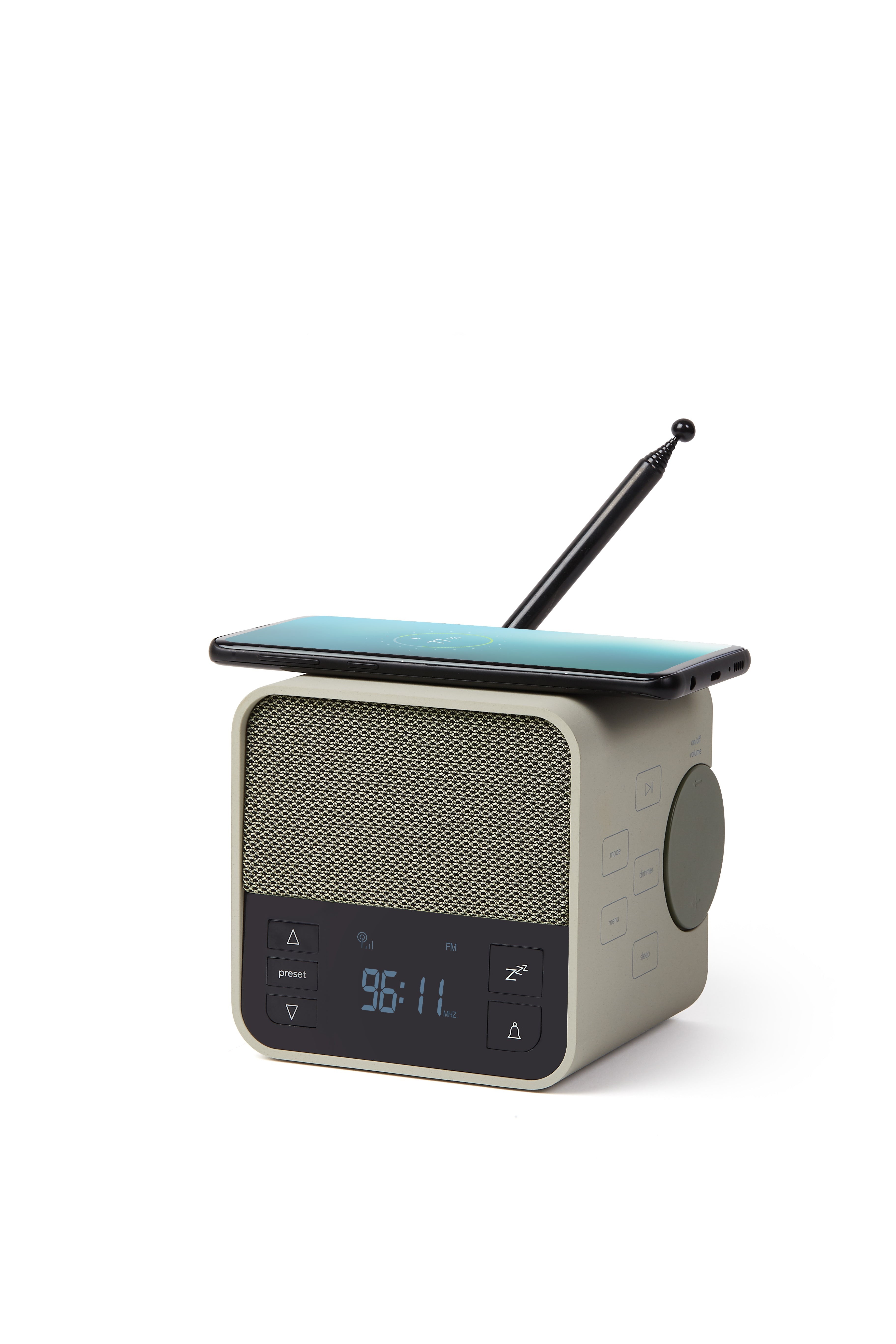 Lexon Oslo News Lite

















  Bluetooth Hoparlör Radyo GRİ