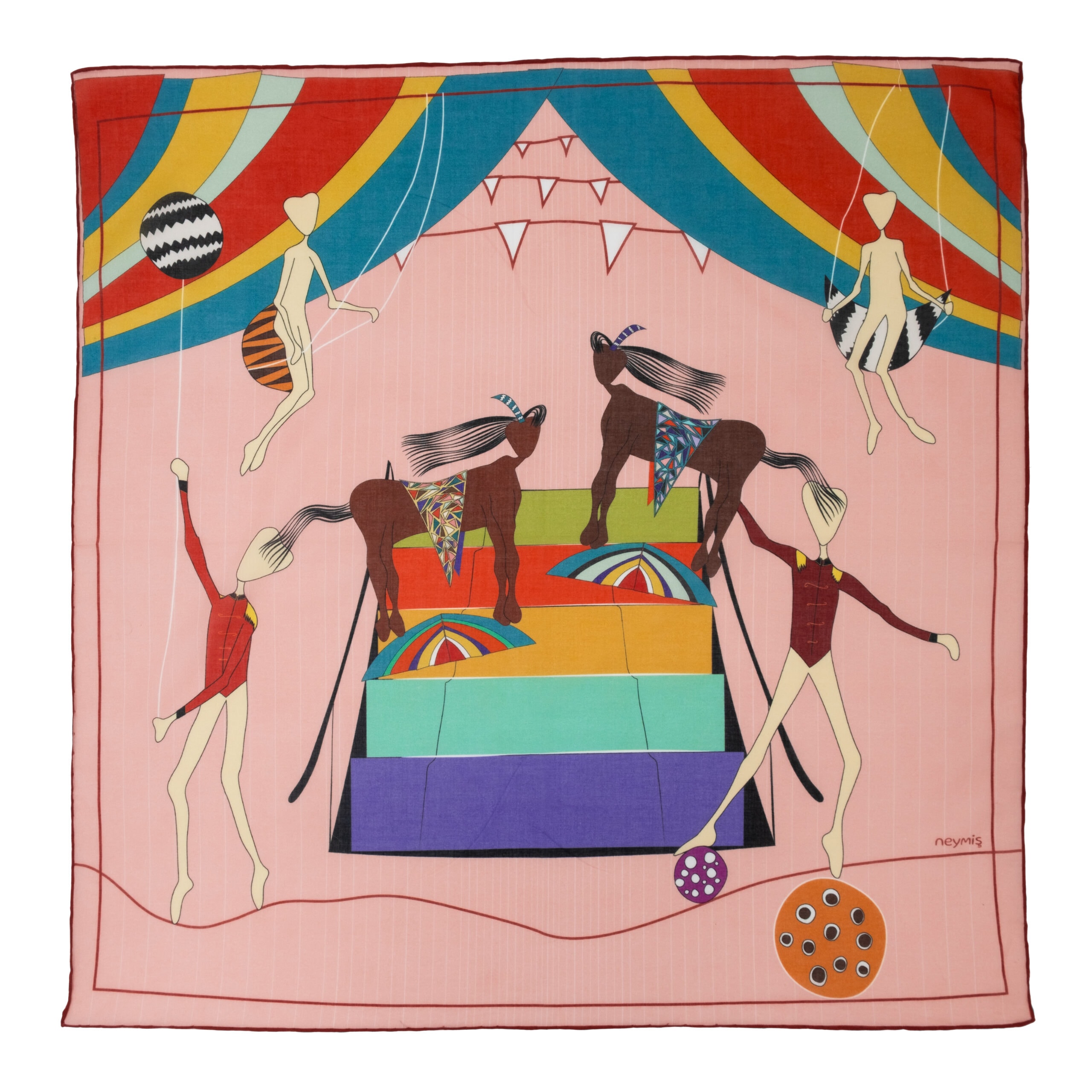 Neymiş Festival-68x68 Pamuk Fular