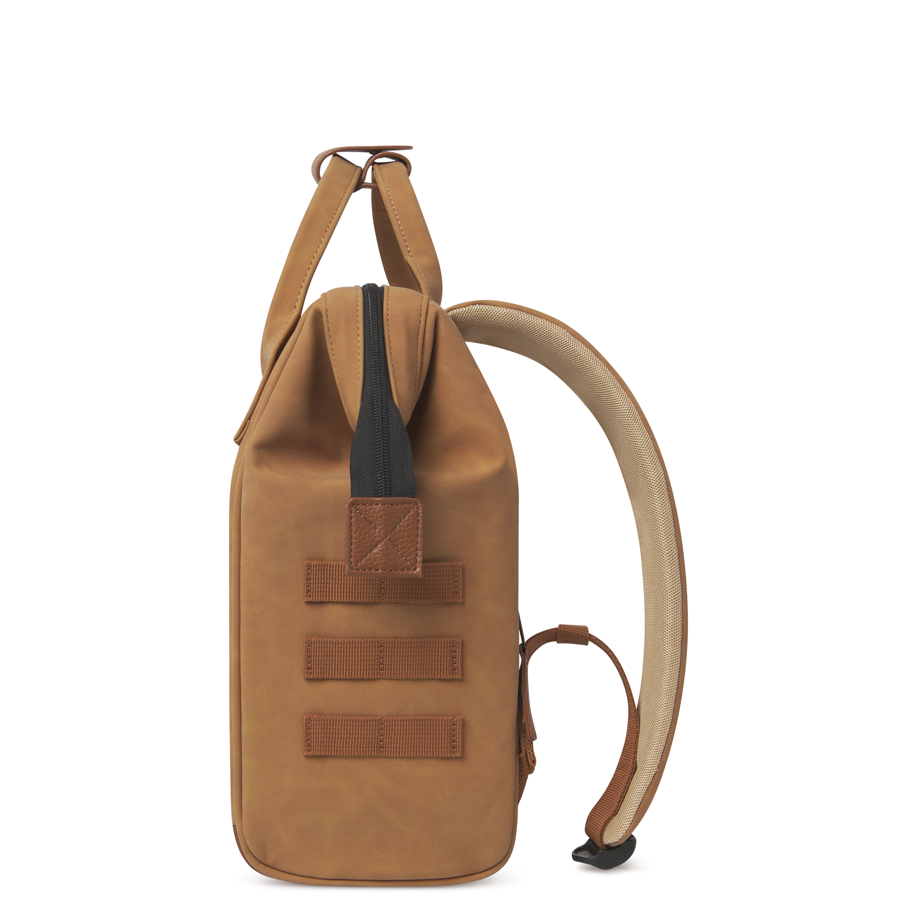 Cabaia Adventurer Moscow Small Sırt Çantası