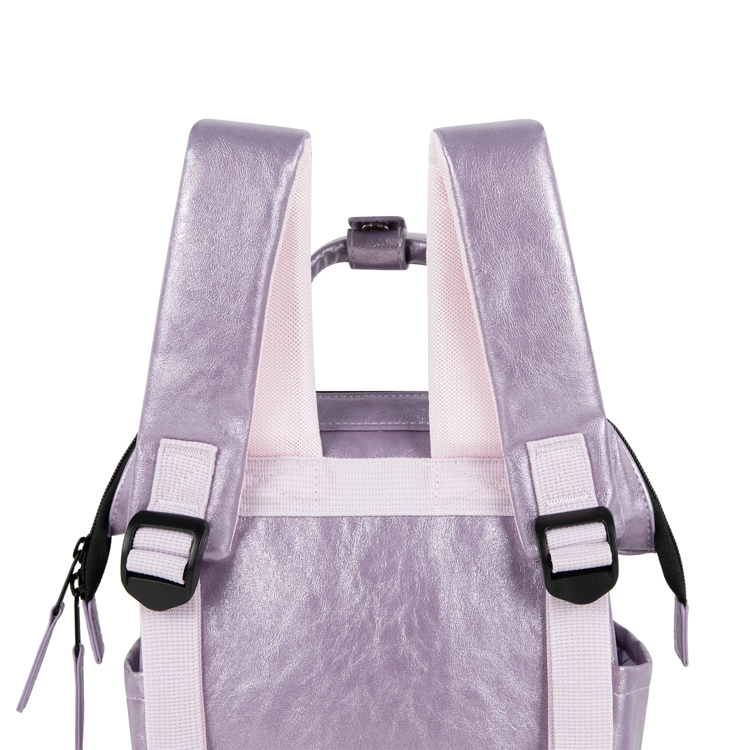 Cabaia Adventurer Capri Extra Small Sırt Çantası