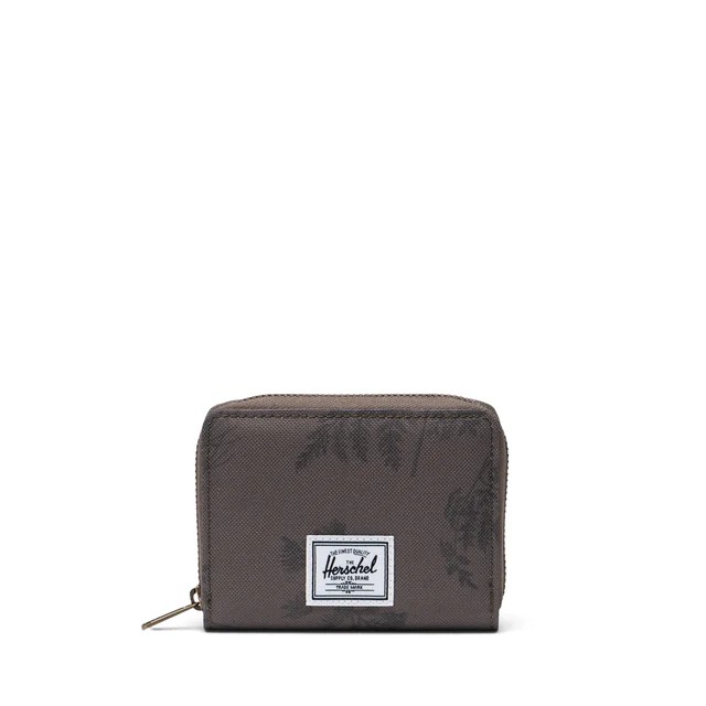 Herschel Tyler Wallet Terra Firma Cüzdan