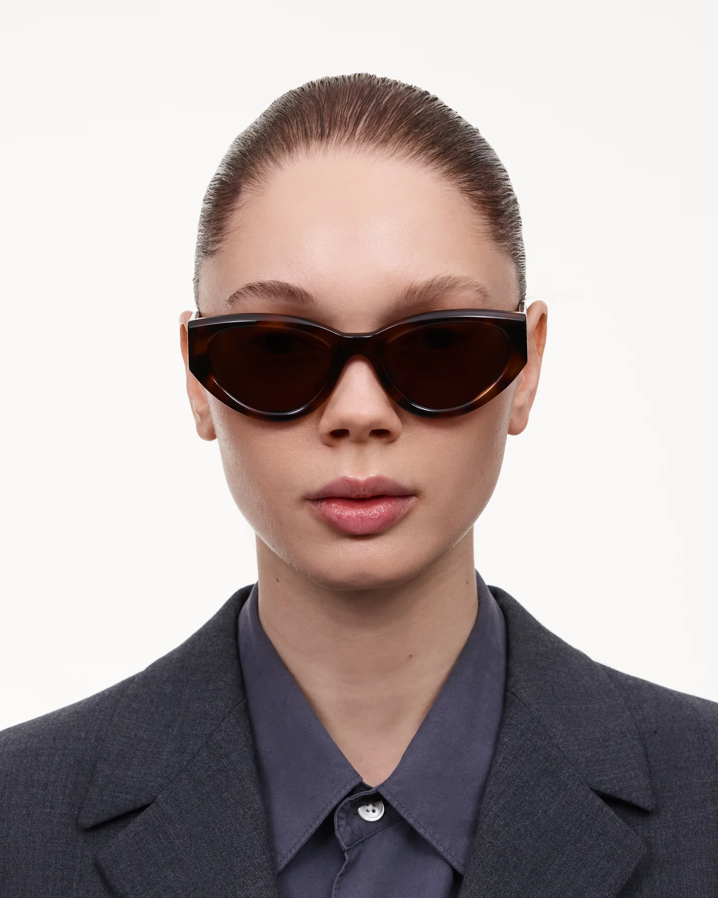 Chimi Sun #06.3 Tortoise Güneş Gözlüğü