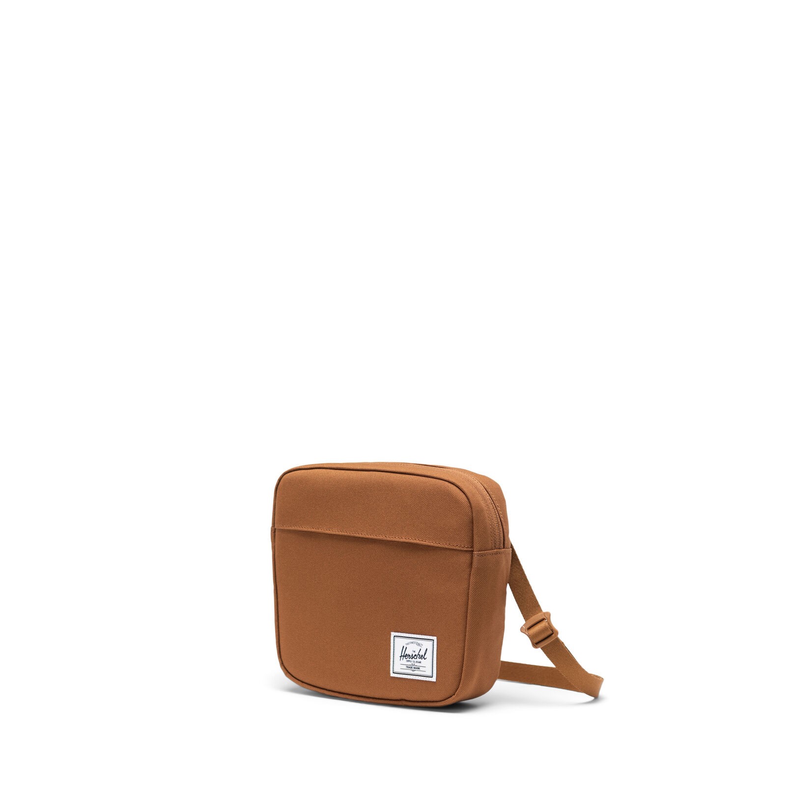 Herschel Classics Crossbody Bag Rubber Çapraz Çanta