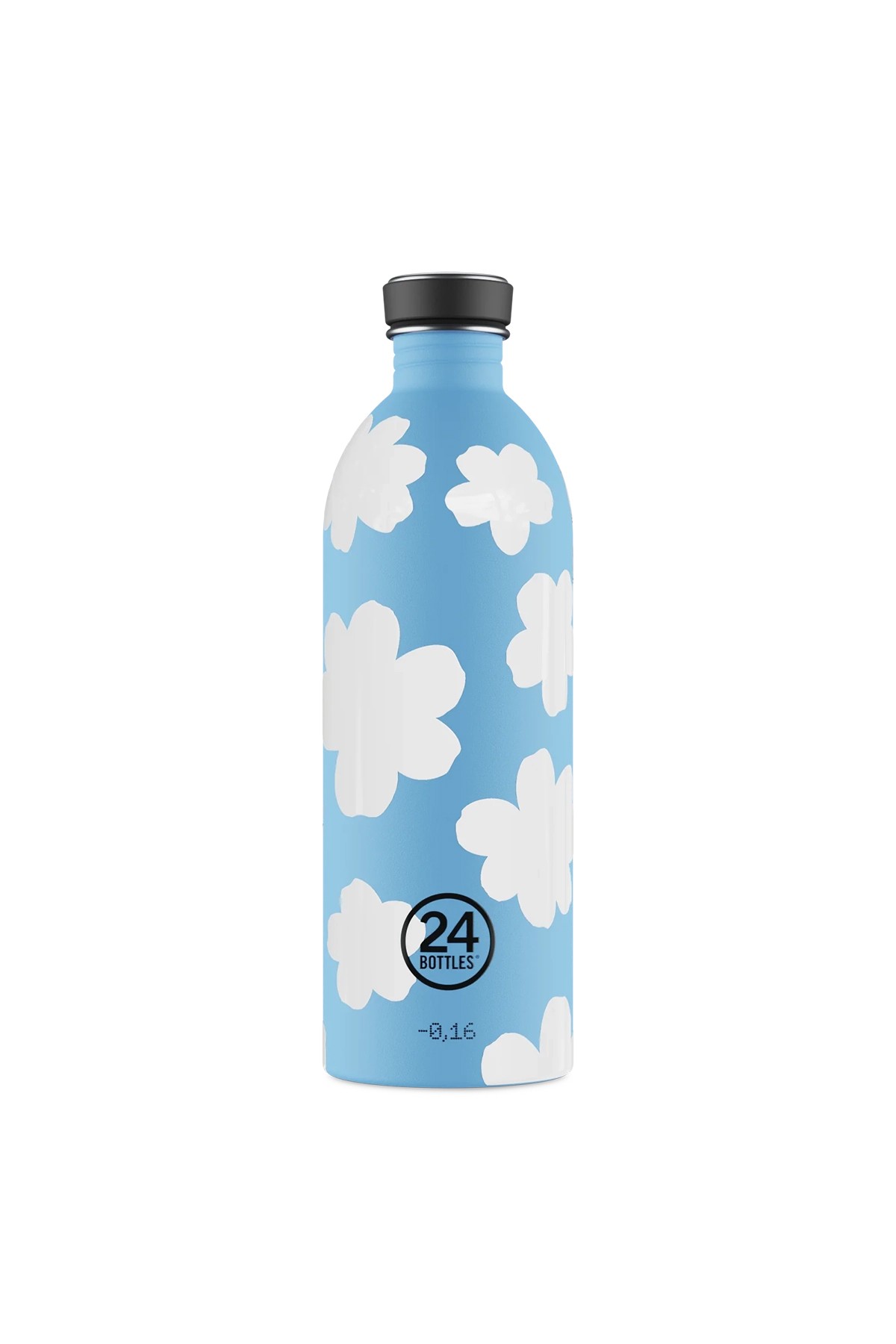 Urban Bottle Daydreaming Paslanmaz Çelik Su Şişesi 1000 ml