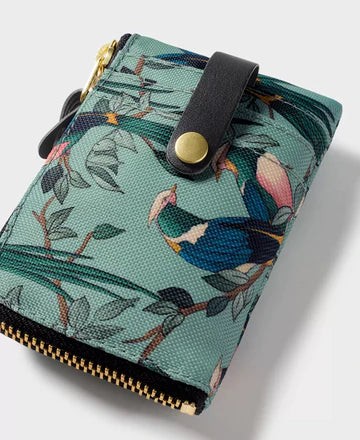 Wouf Suzanne Card Holder Kartlık