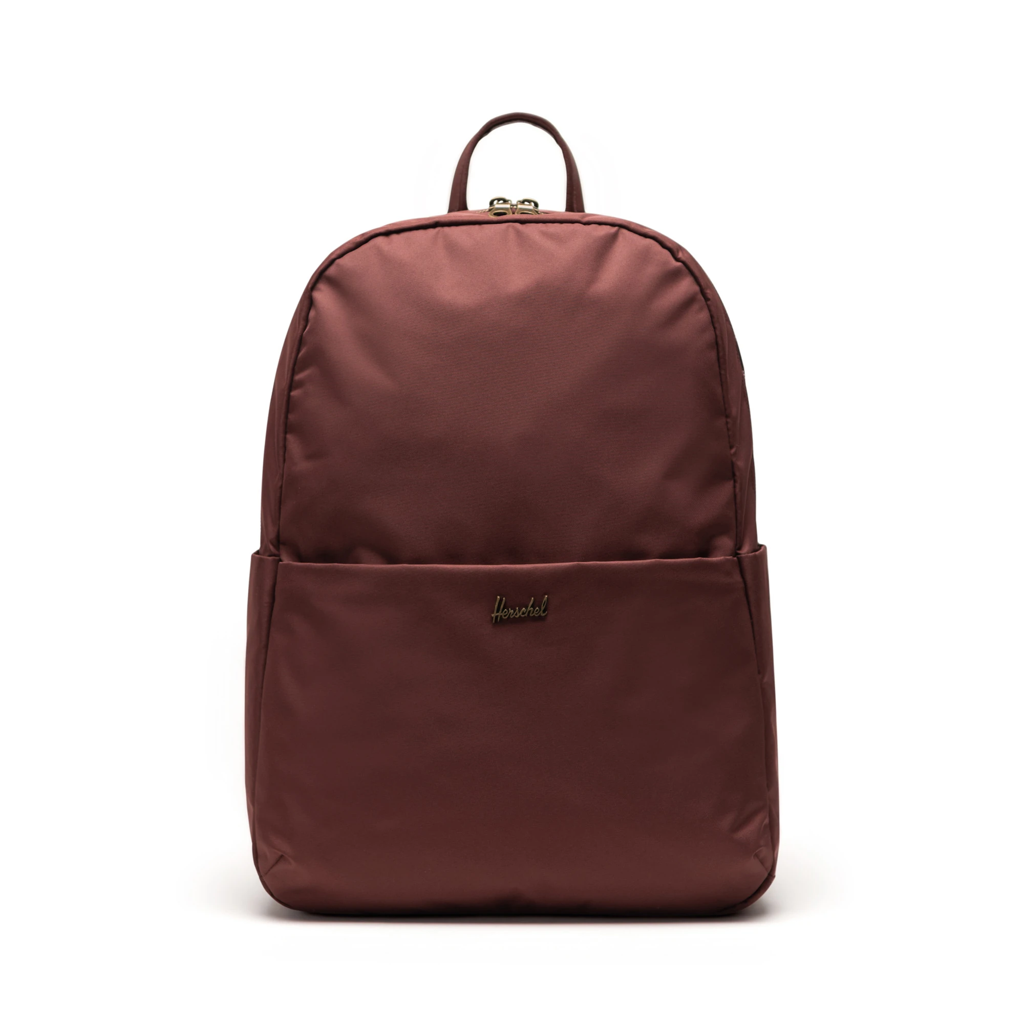 Herschel Beatrix Backpack Bitter Chocolate Sırt Çantası