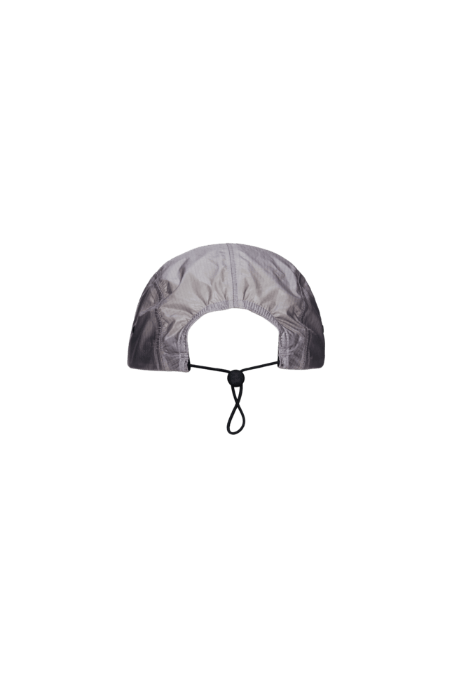 Rains Norton Cap W1 Flint Şapka
