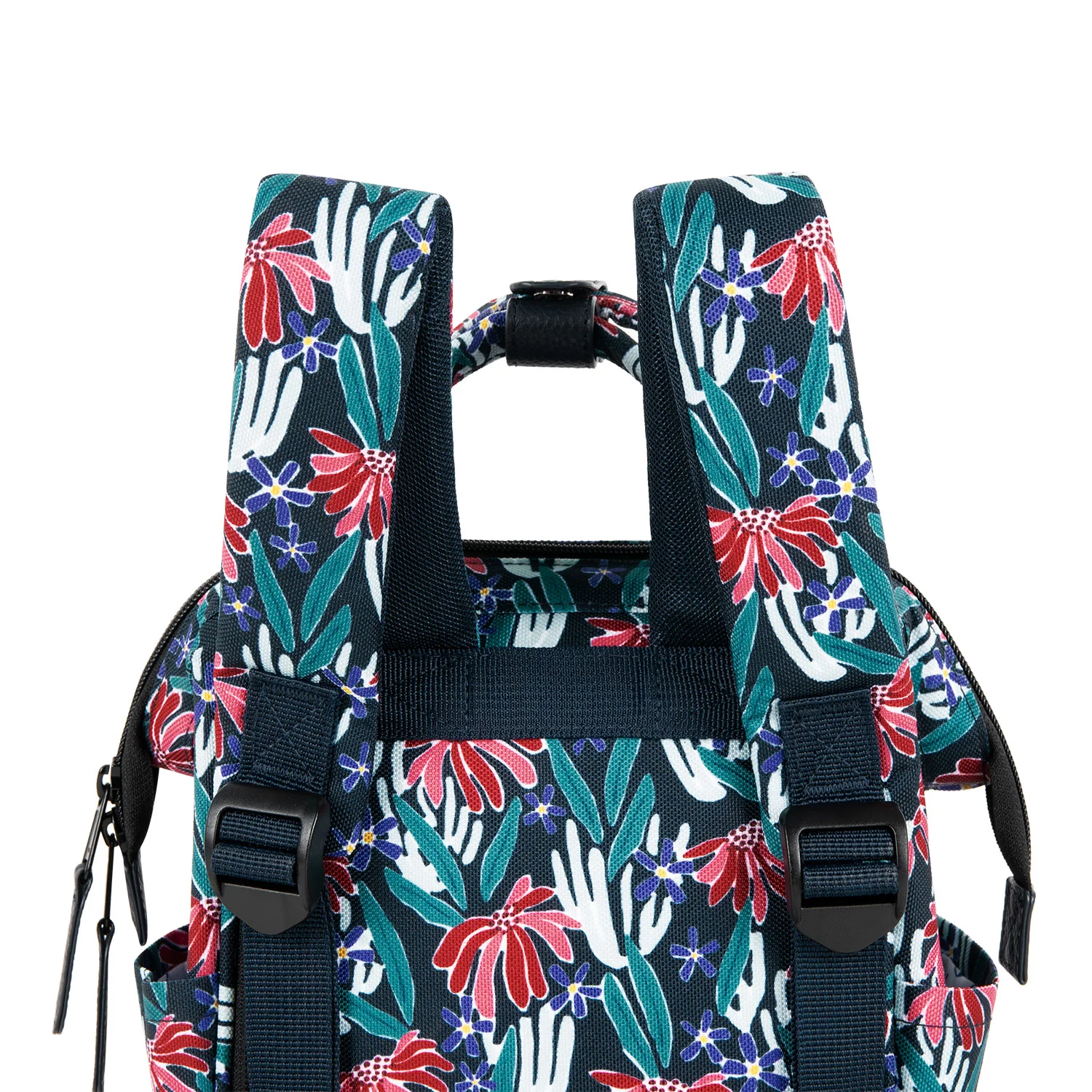 Cabaia Adventurer Edea Extra Small Sırt Çantası