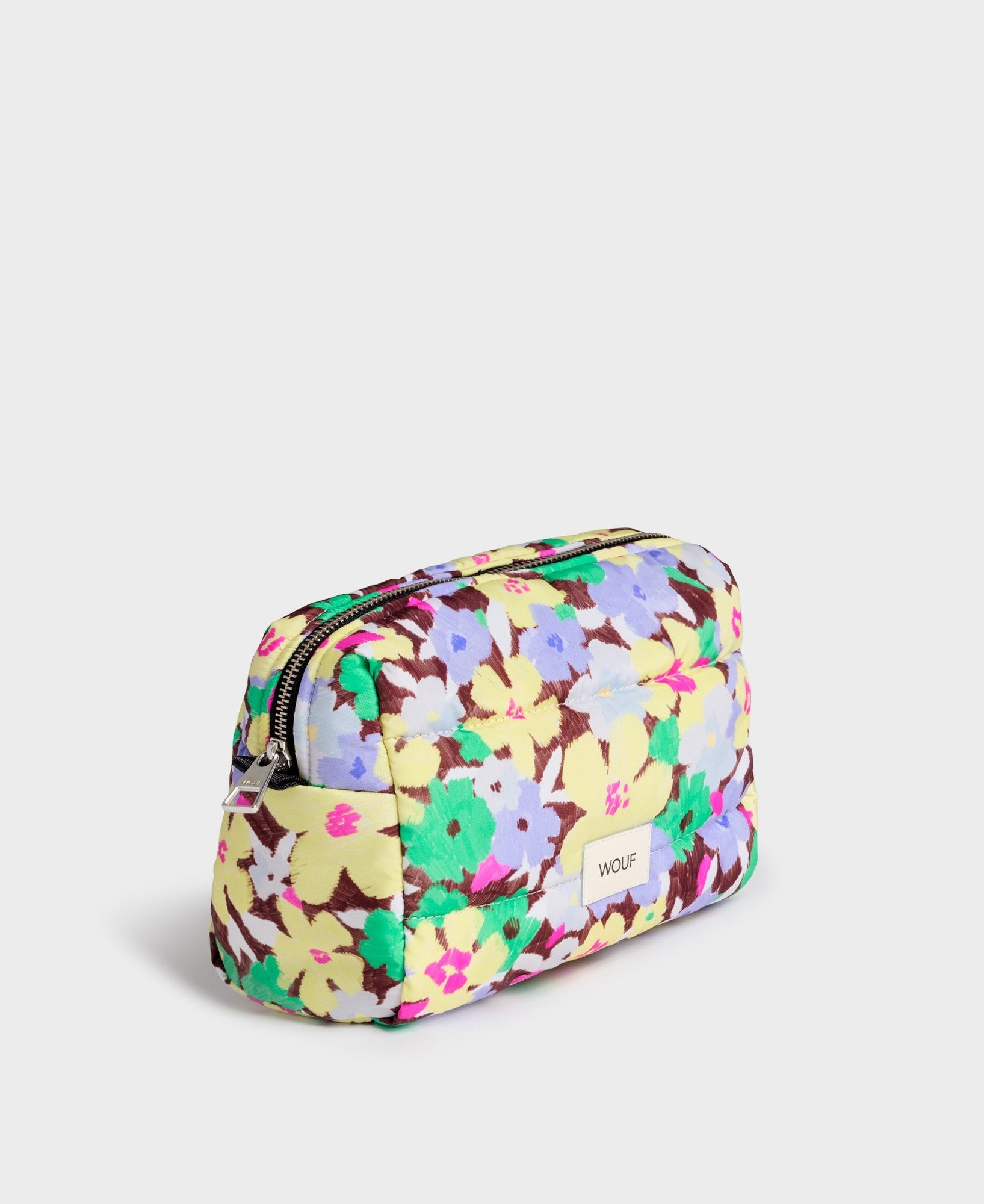 Wouf Lola Toiletry Bag Makyaj Çantası