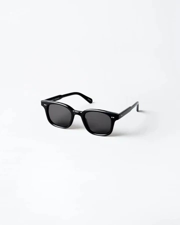 Chimi Sun 02.2 Black Güneş Gözlüğü