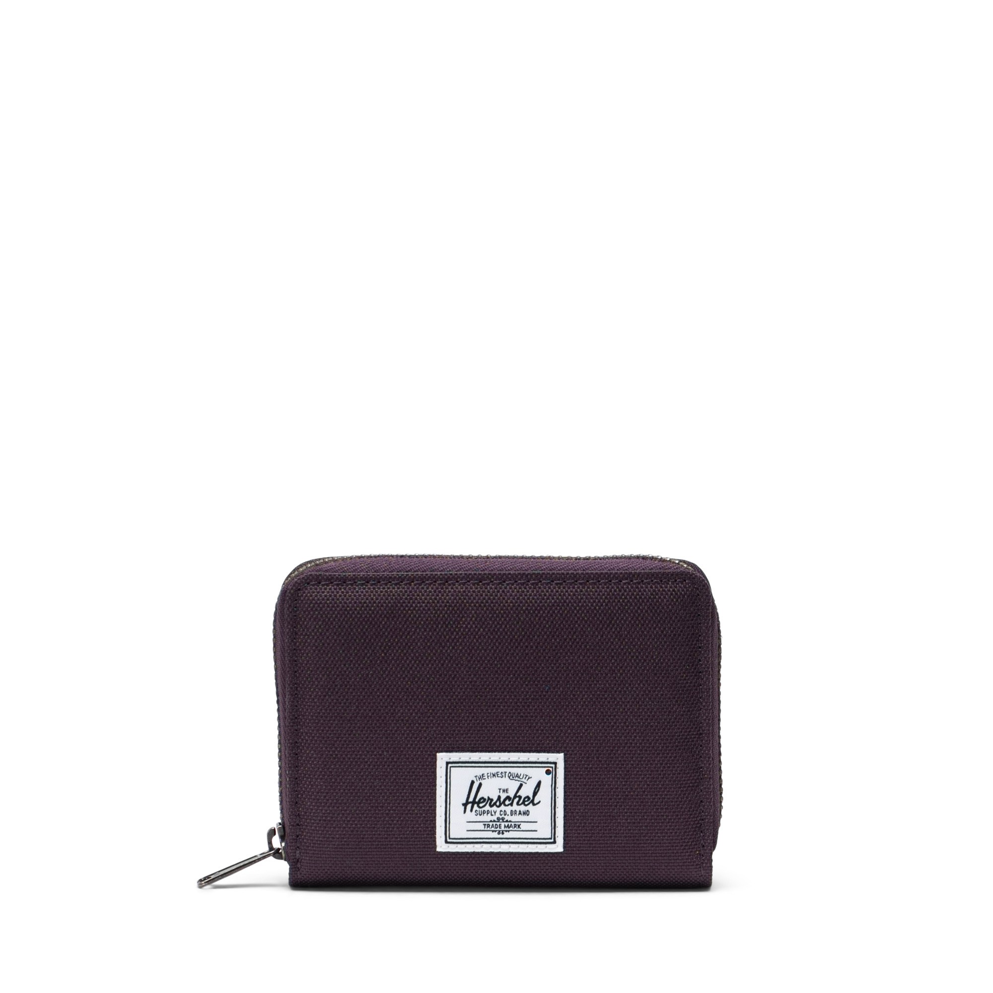 Herschel Tyler Wallet Plum Perfect Cüzdan