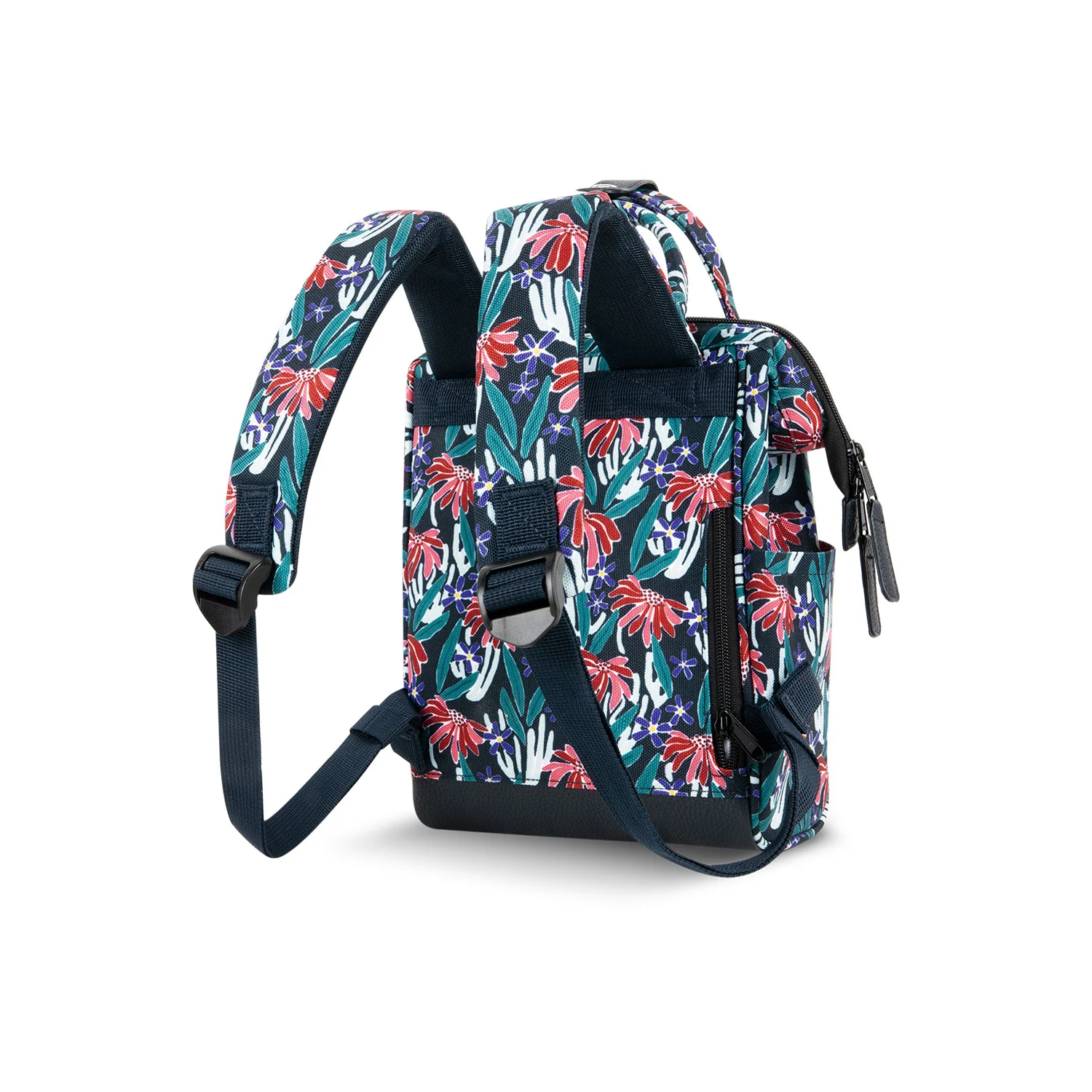 Cabaia Adventurer Edea Extra Small Sırt Çantası