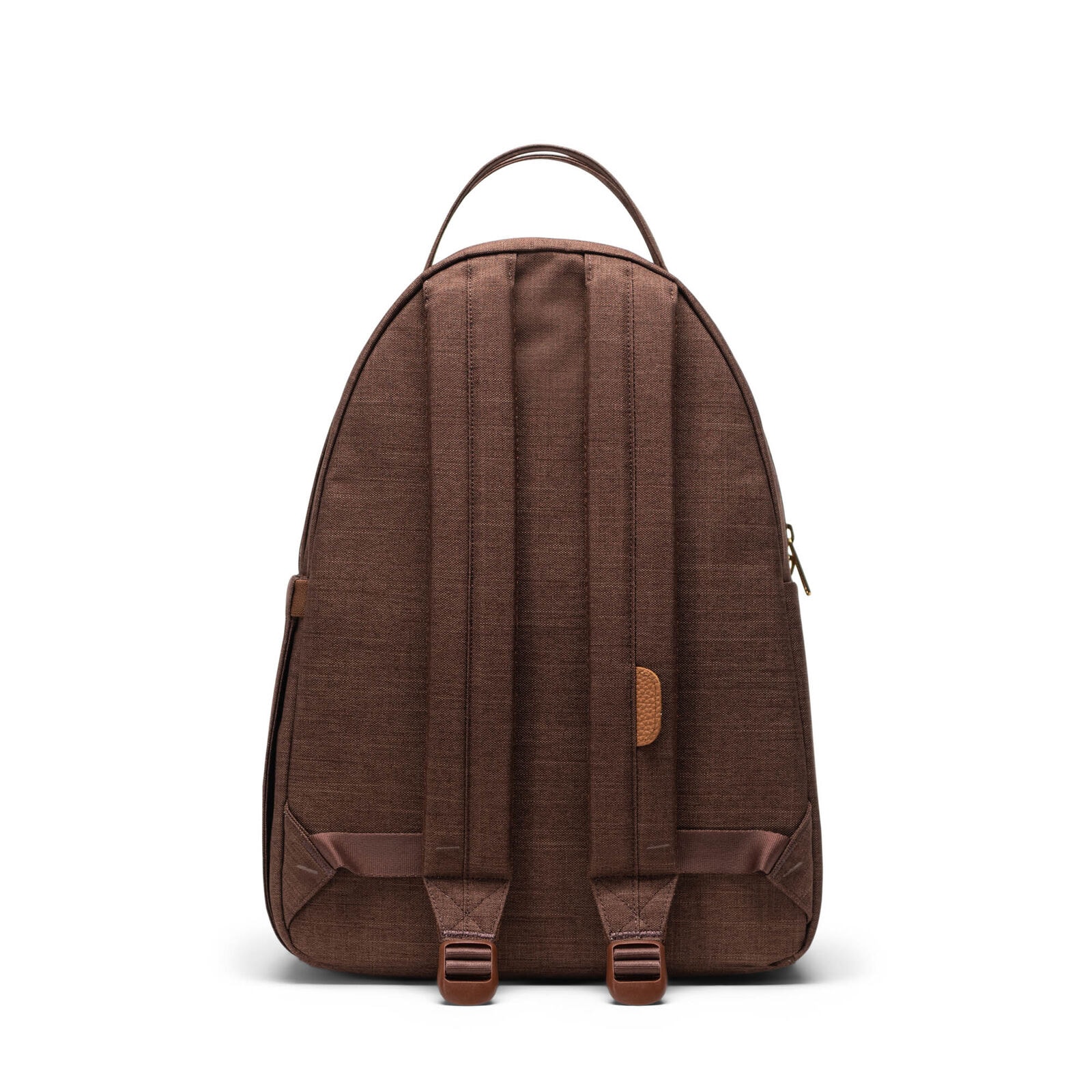 Herschel Nova™ Backpack Potting Soil Crosshatch Sırt Çantası