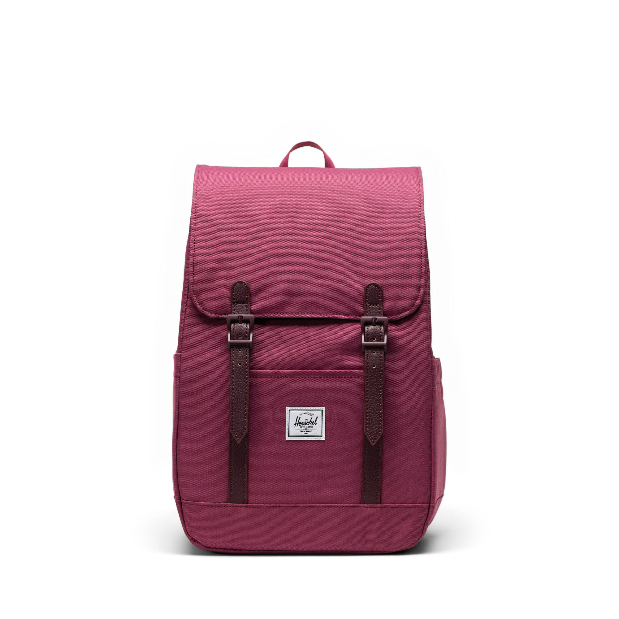 Herschel Retreat™ Small Backpack Violet Quartz Sırt Çantası