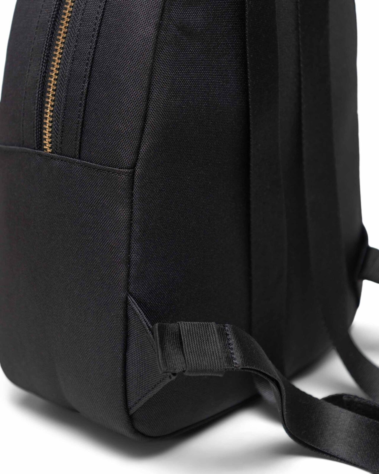 Herschel Nova™ Mini Backpack Black Sırt Çantası
