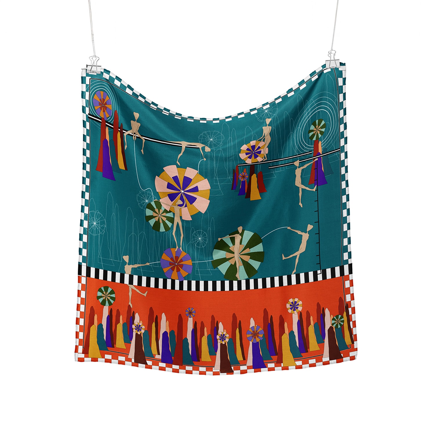 Neymiş Tekerleğin İcadı-140x140 Pamuk Pareo