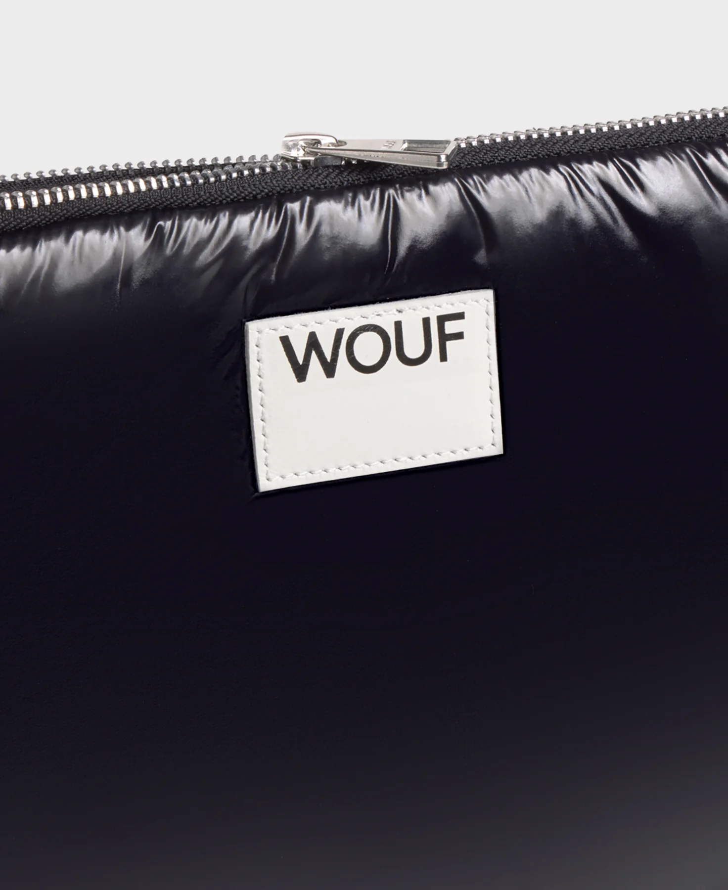 Wouf Nuit - Laptop Kılıfı 13" & 14"