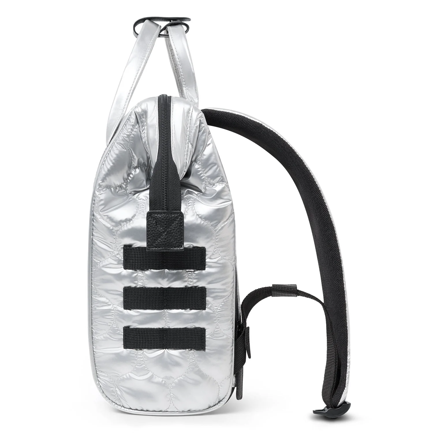 Cabaia Adventurer Astana Small Sırt Çantası